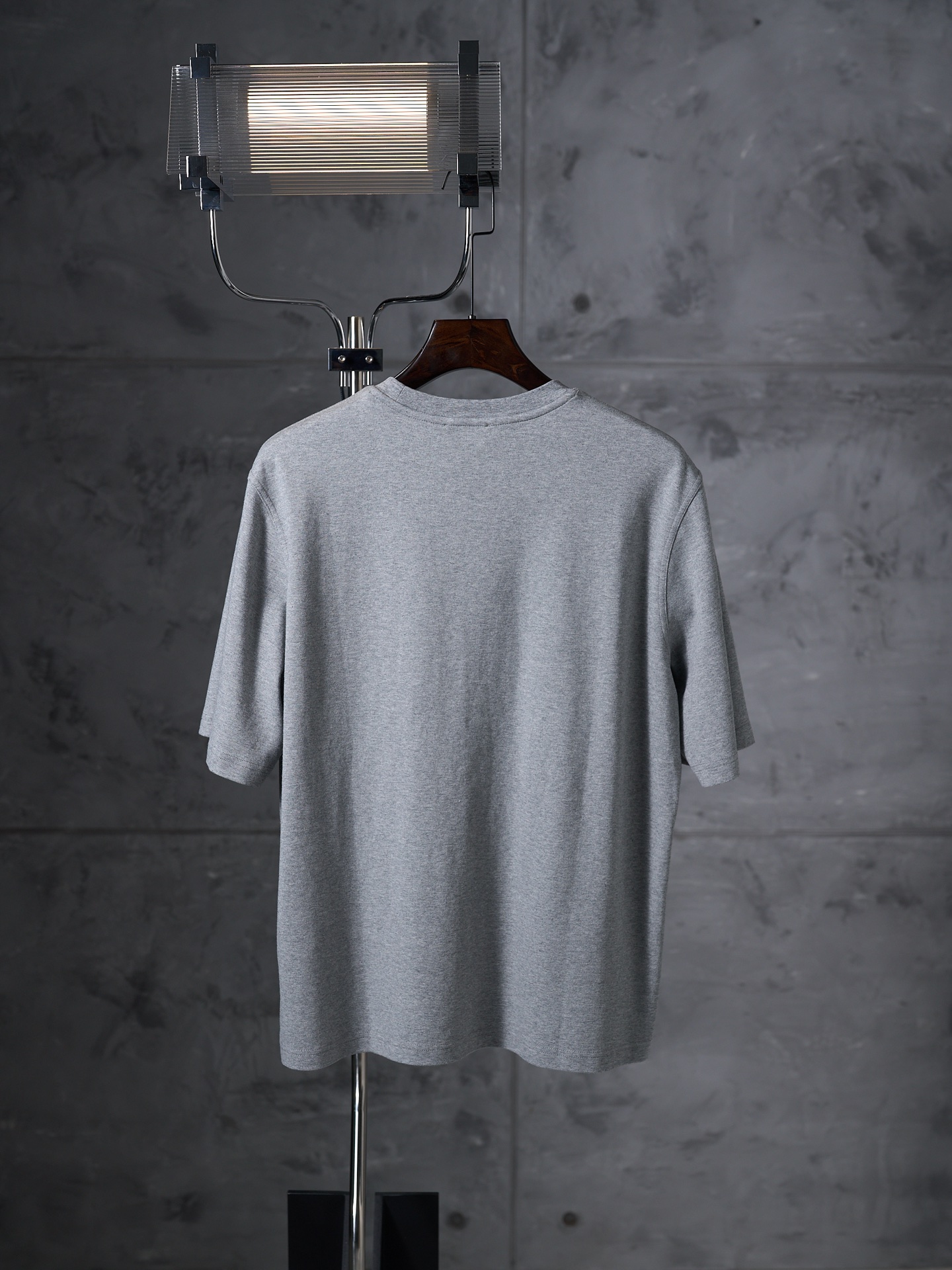 Hermes clothing-236