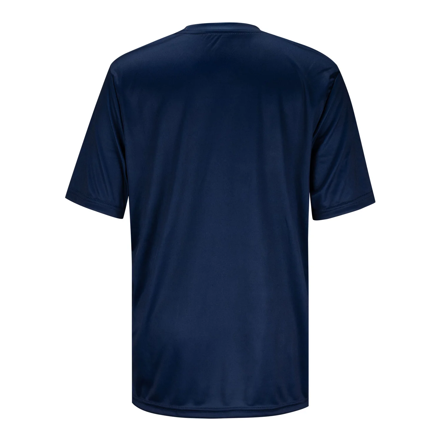 FIFA World Cup 2026™ Brazil Sublimated Top - Youth