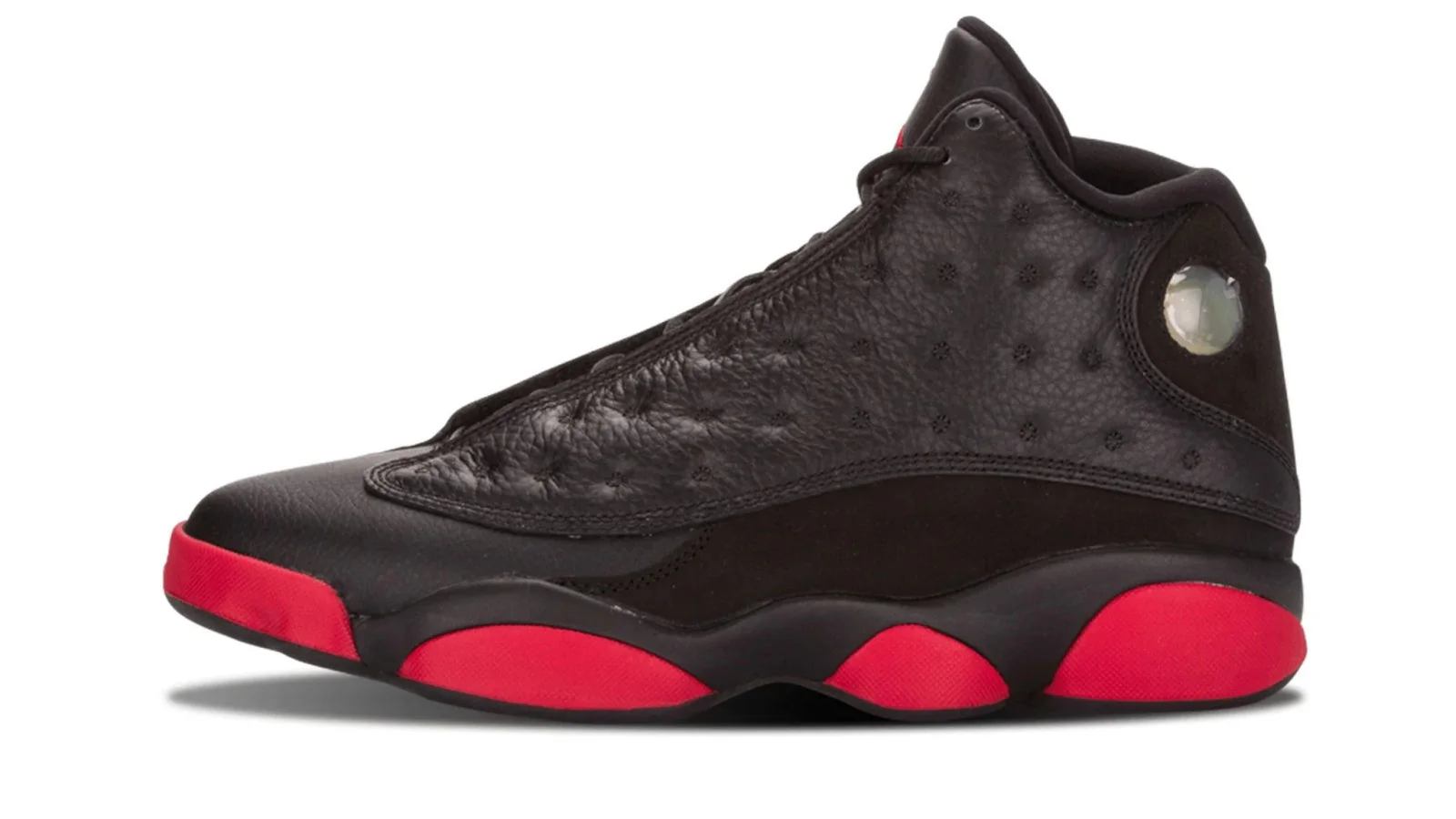 Air Jordan 13 Retro 