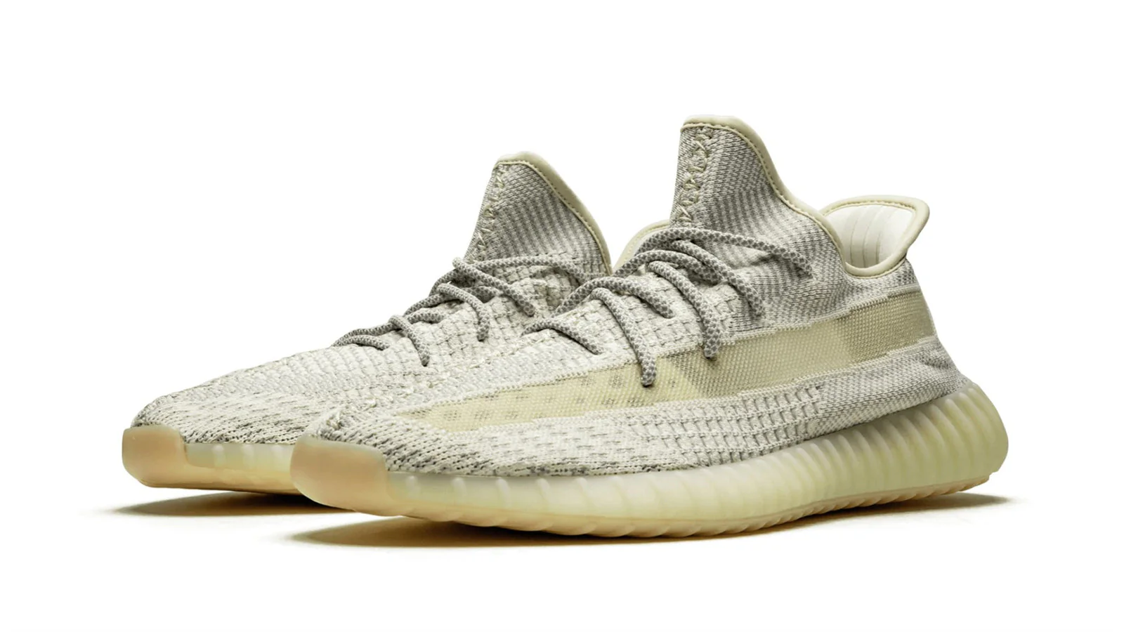 YEEZY BOOST 350 V2 