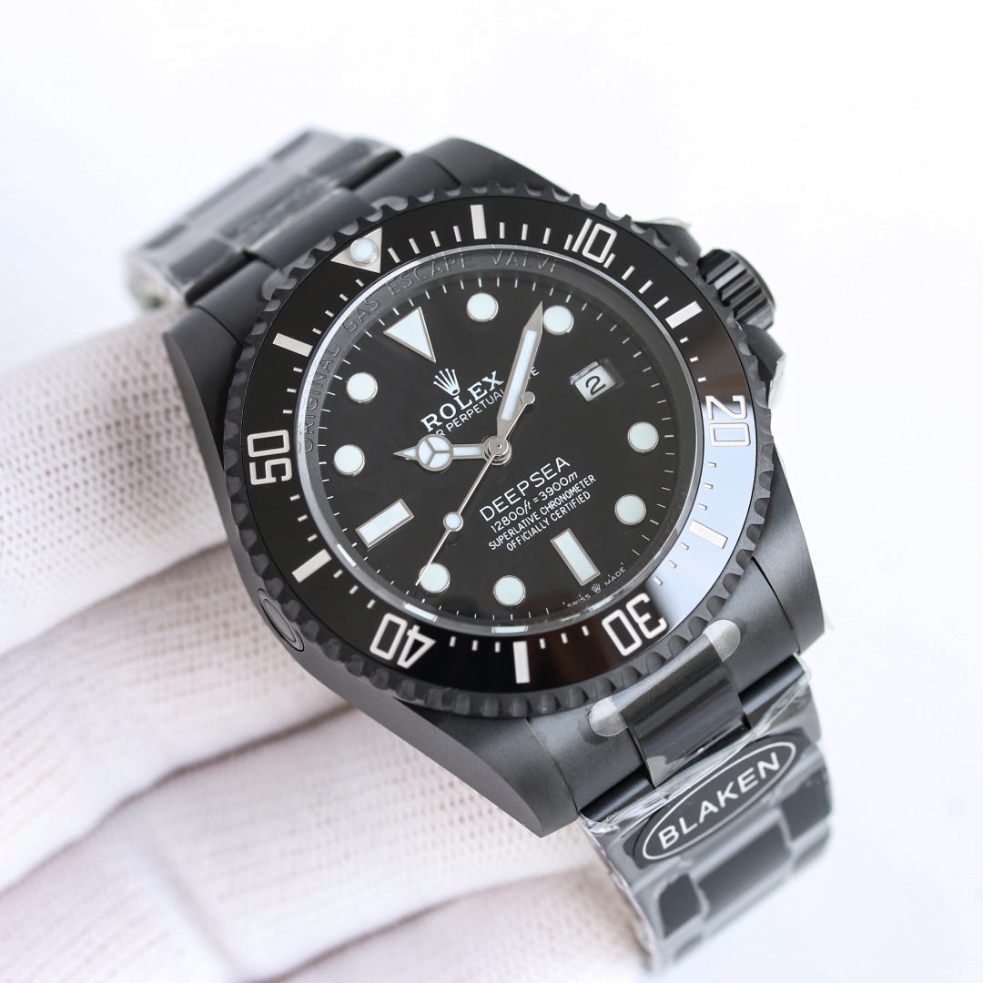 Rolex Hot New Products-31,44MM