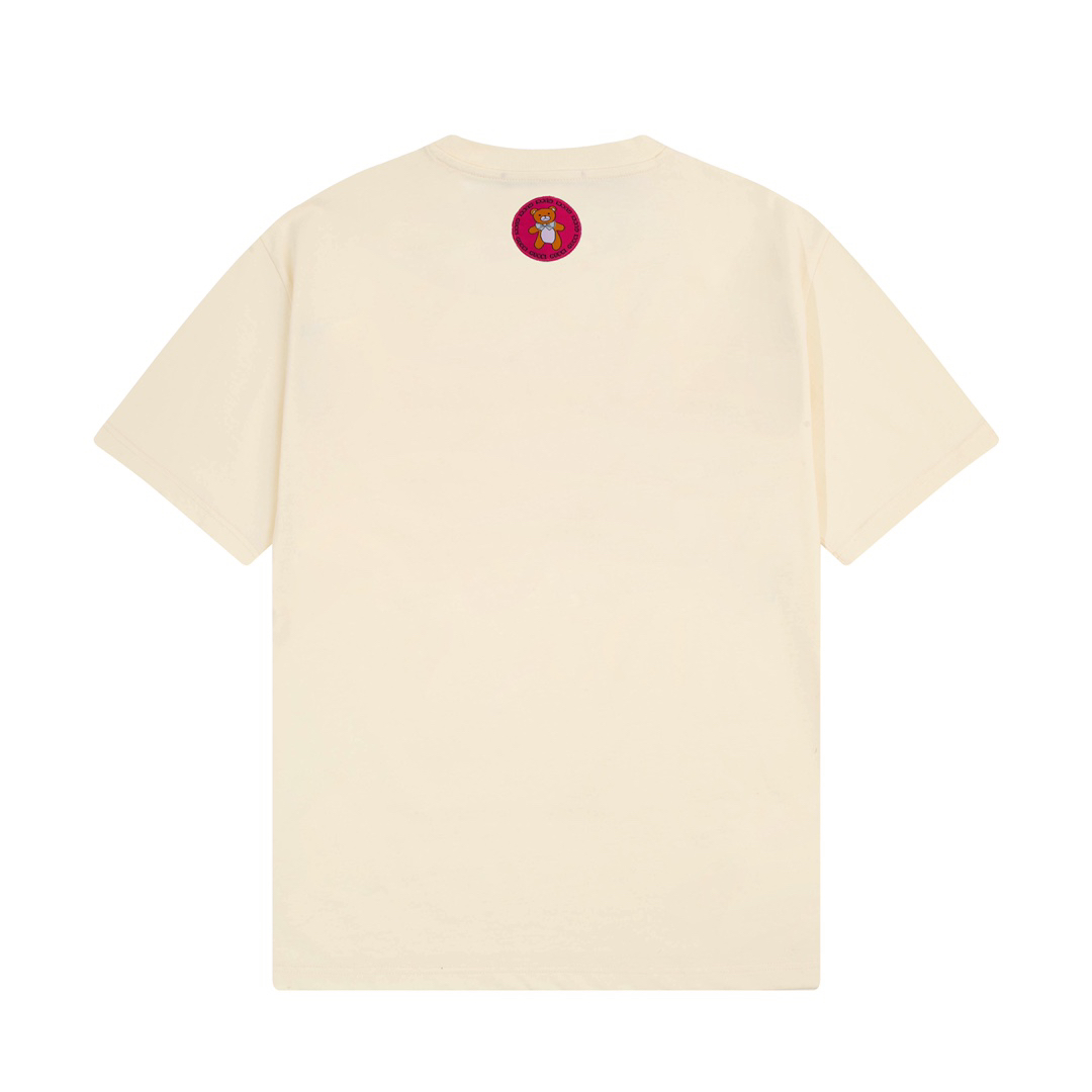 Gucci clothing-47
