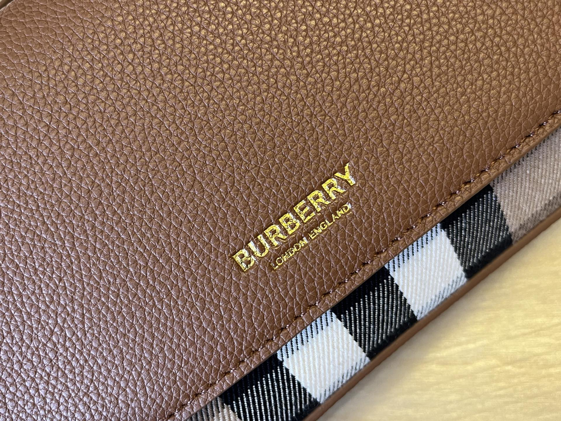 Burberry Hot New Product-134