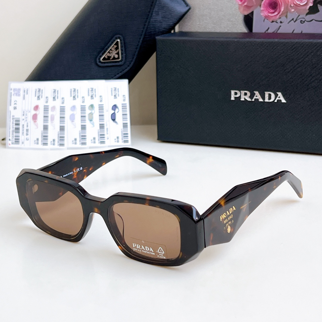 Prada glasses-3
