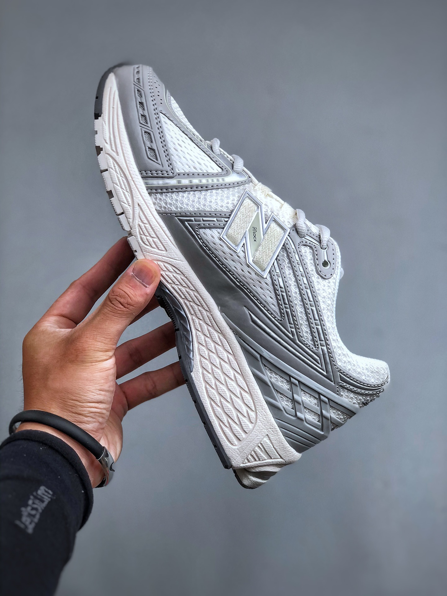 New Balance Sneakers-293