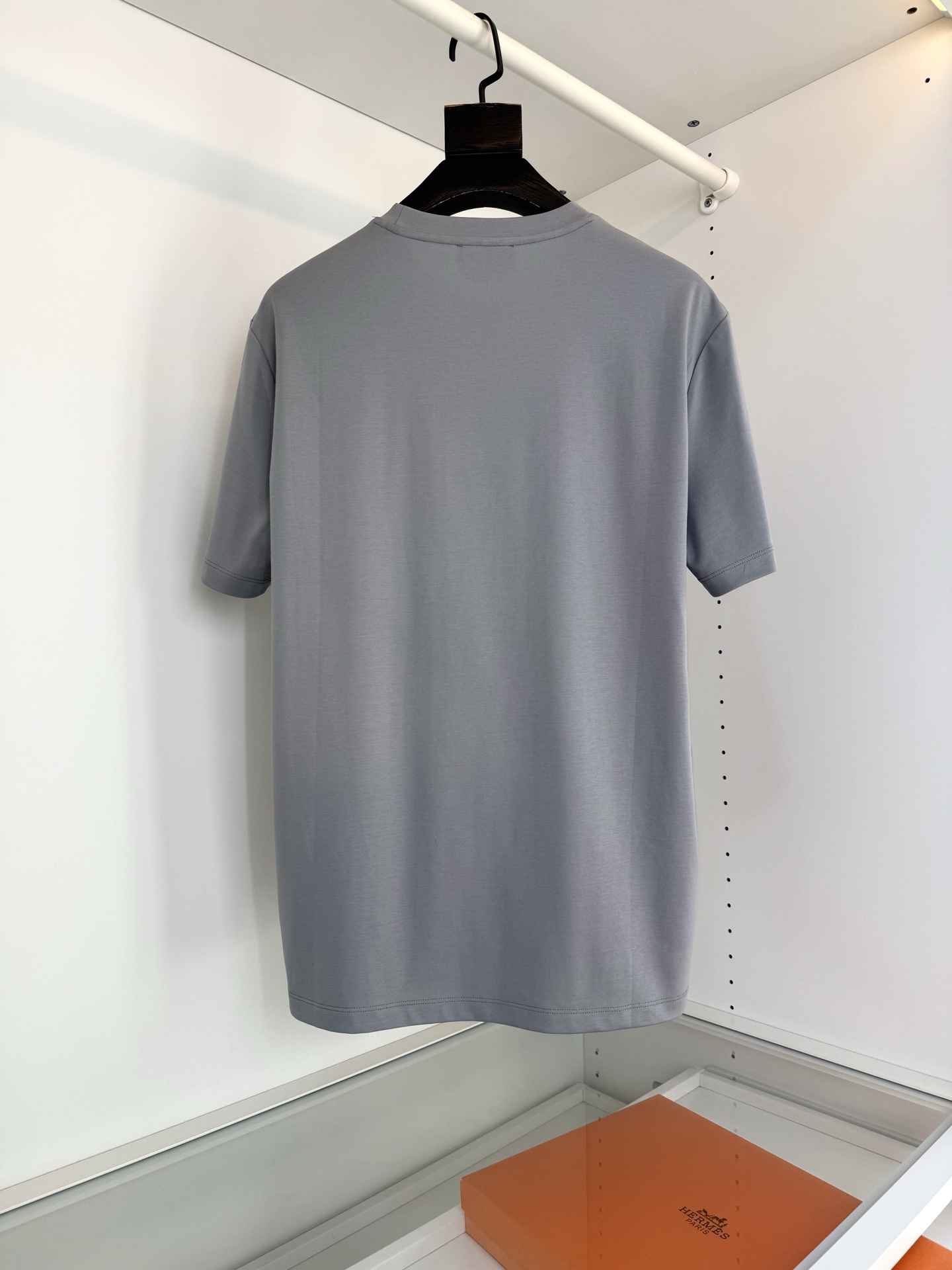Hermes Clothing-36