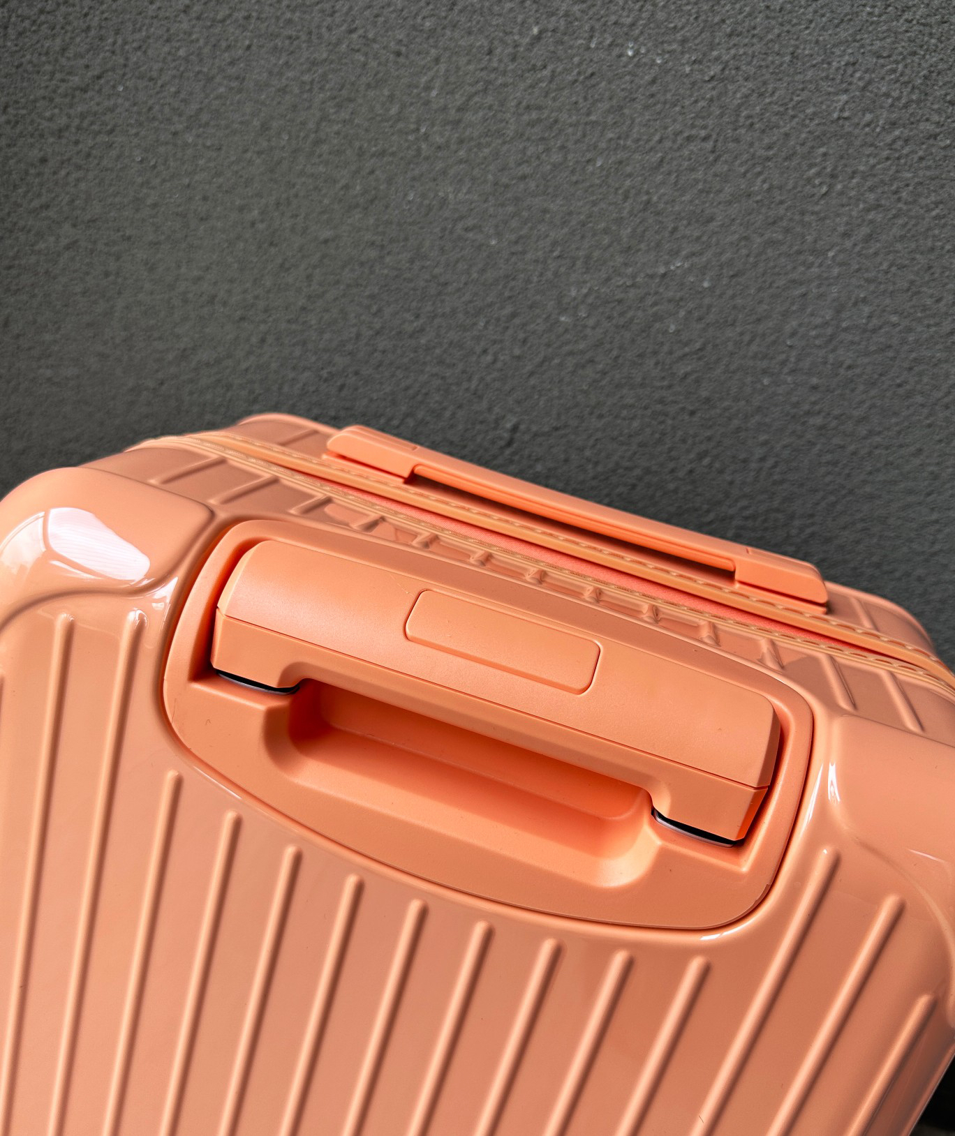RIMOWA luggage-80
