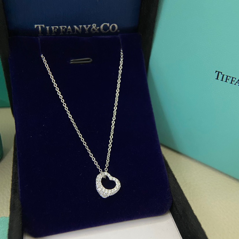 tiffany necklace-8