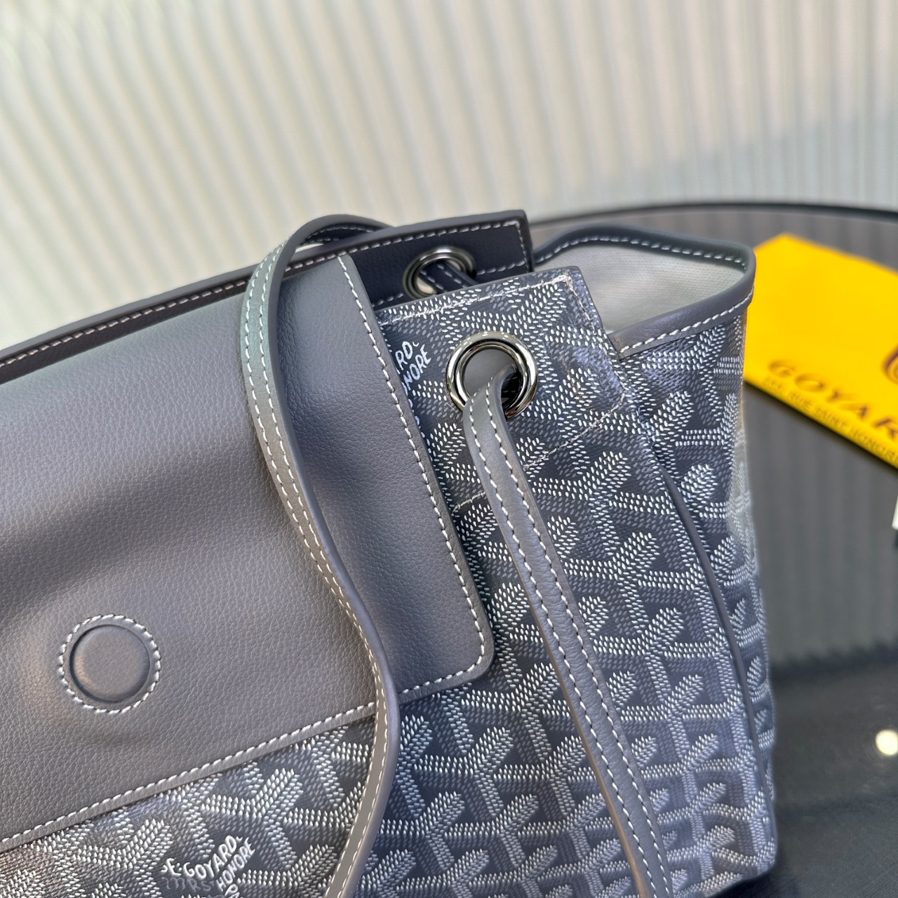 Goyard bags-122