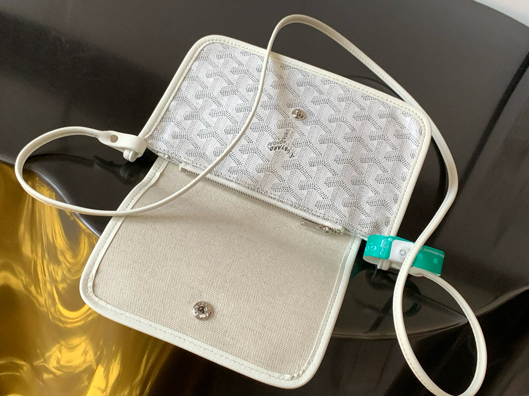 Goyard bags-127
