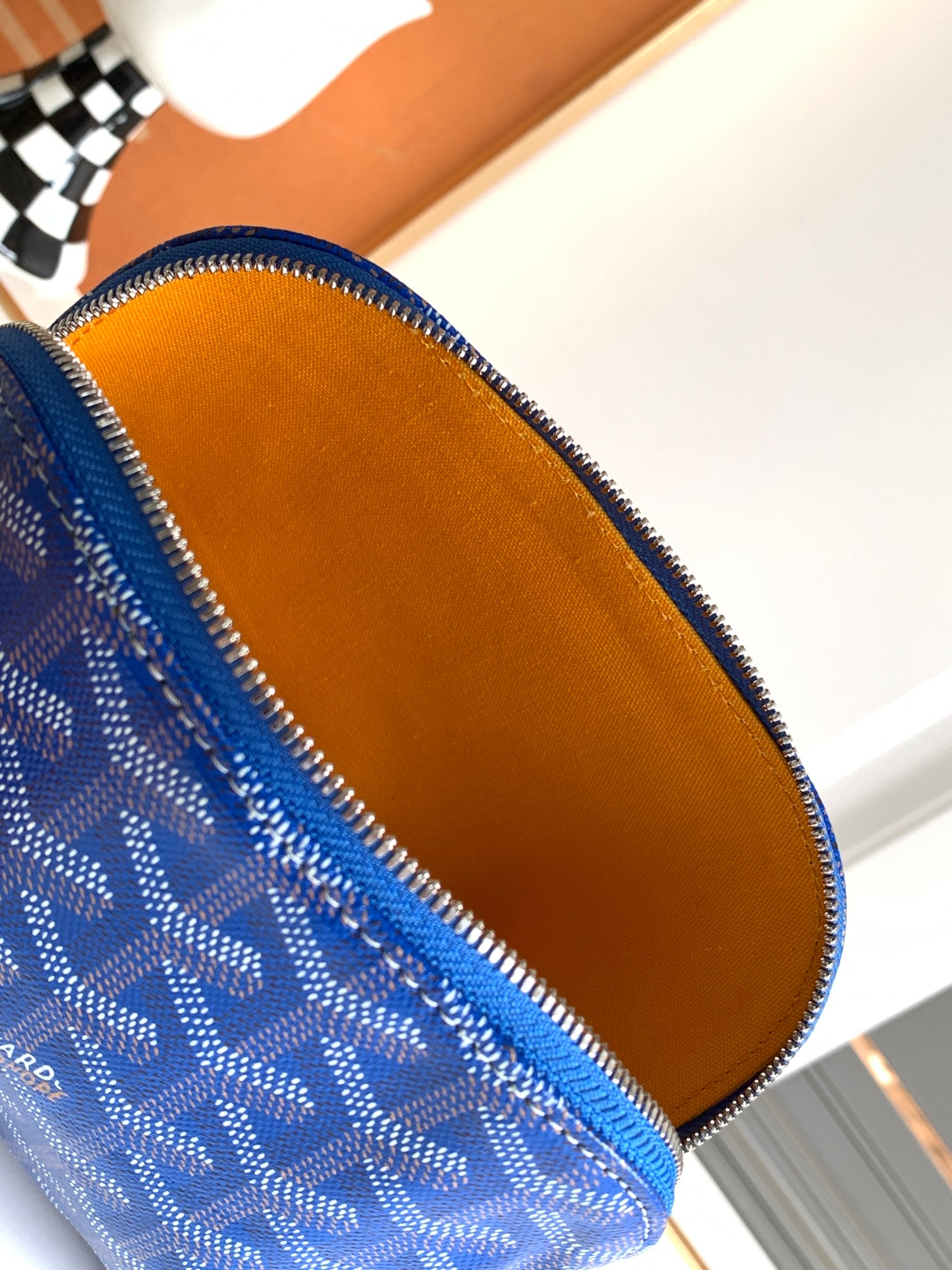 Goyard bags-116