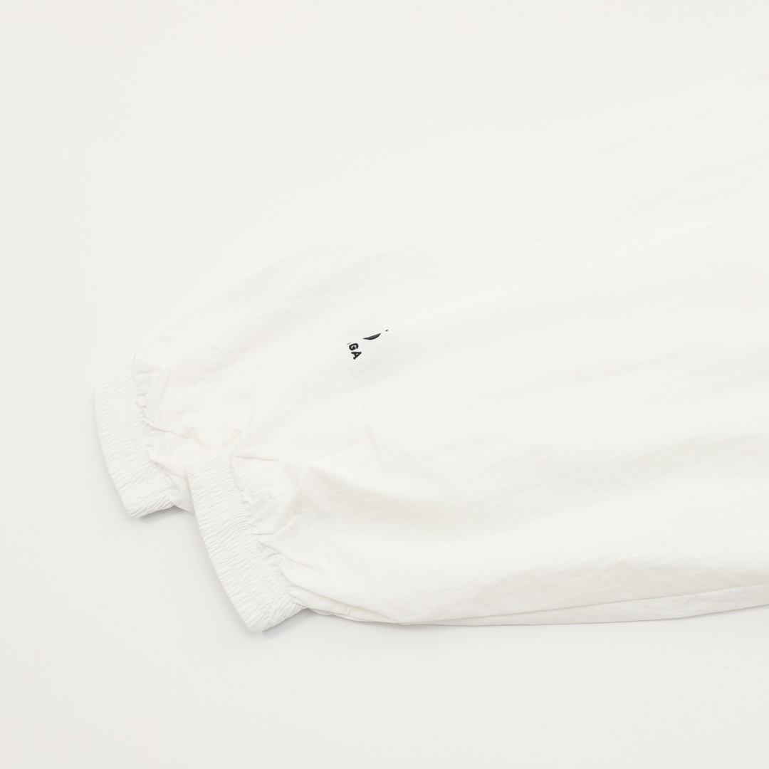 Balenciaga Clothing-351