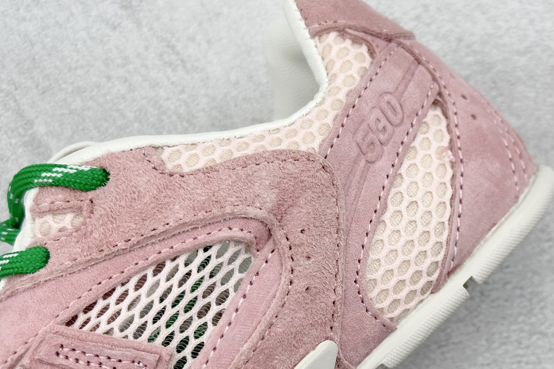 New Balance Sneakers-96