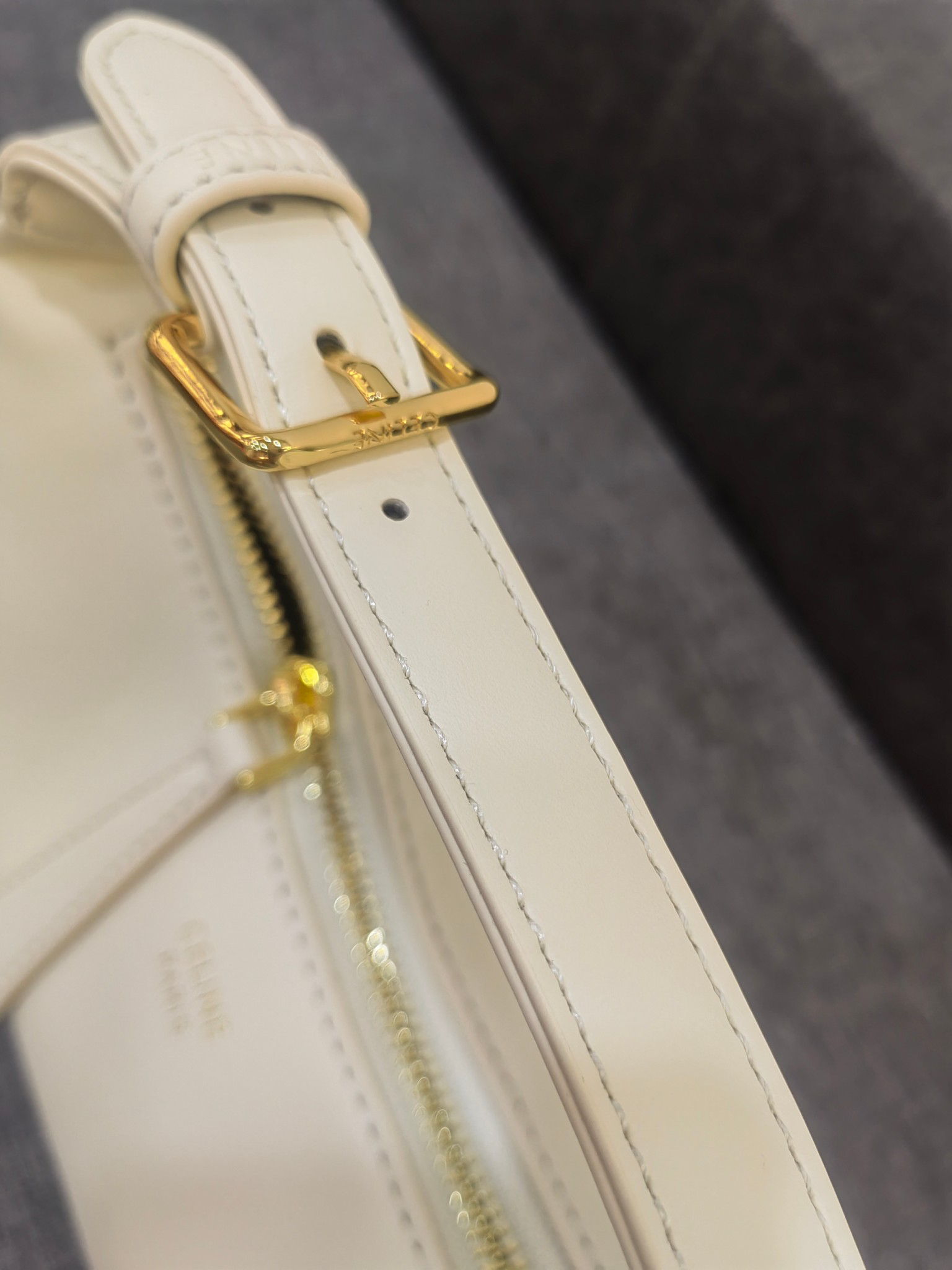 Celine Hot New Product-49