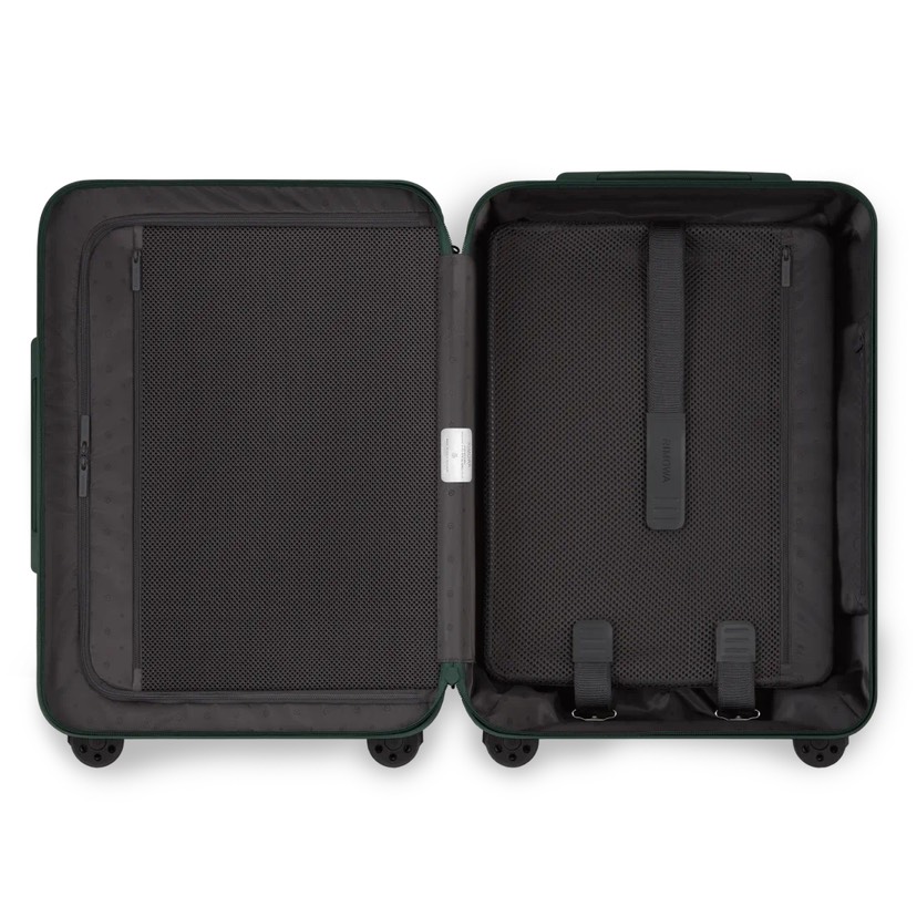 RIMOWA luggage-81