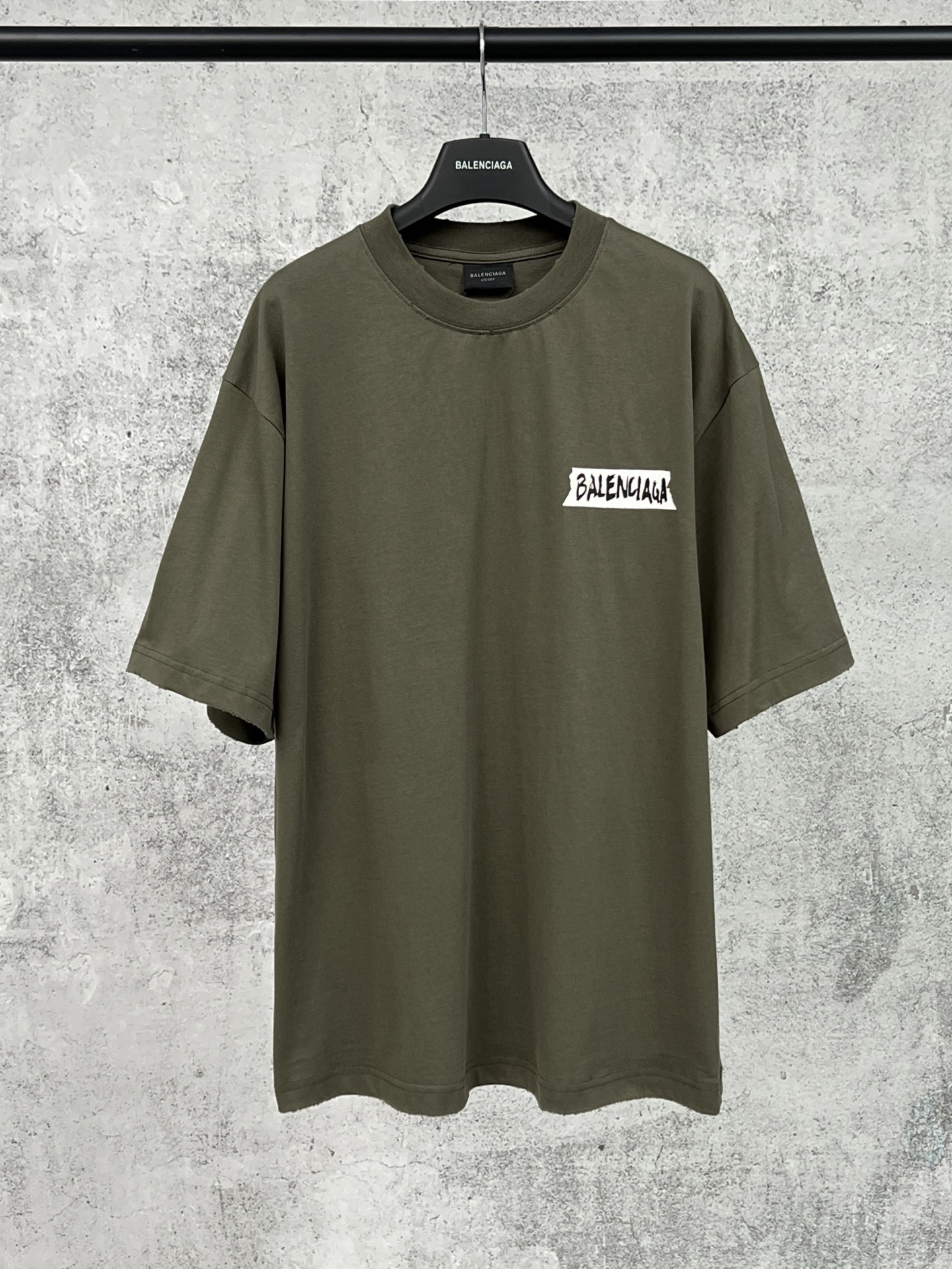 Balenciaga clothing-272