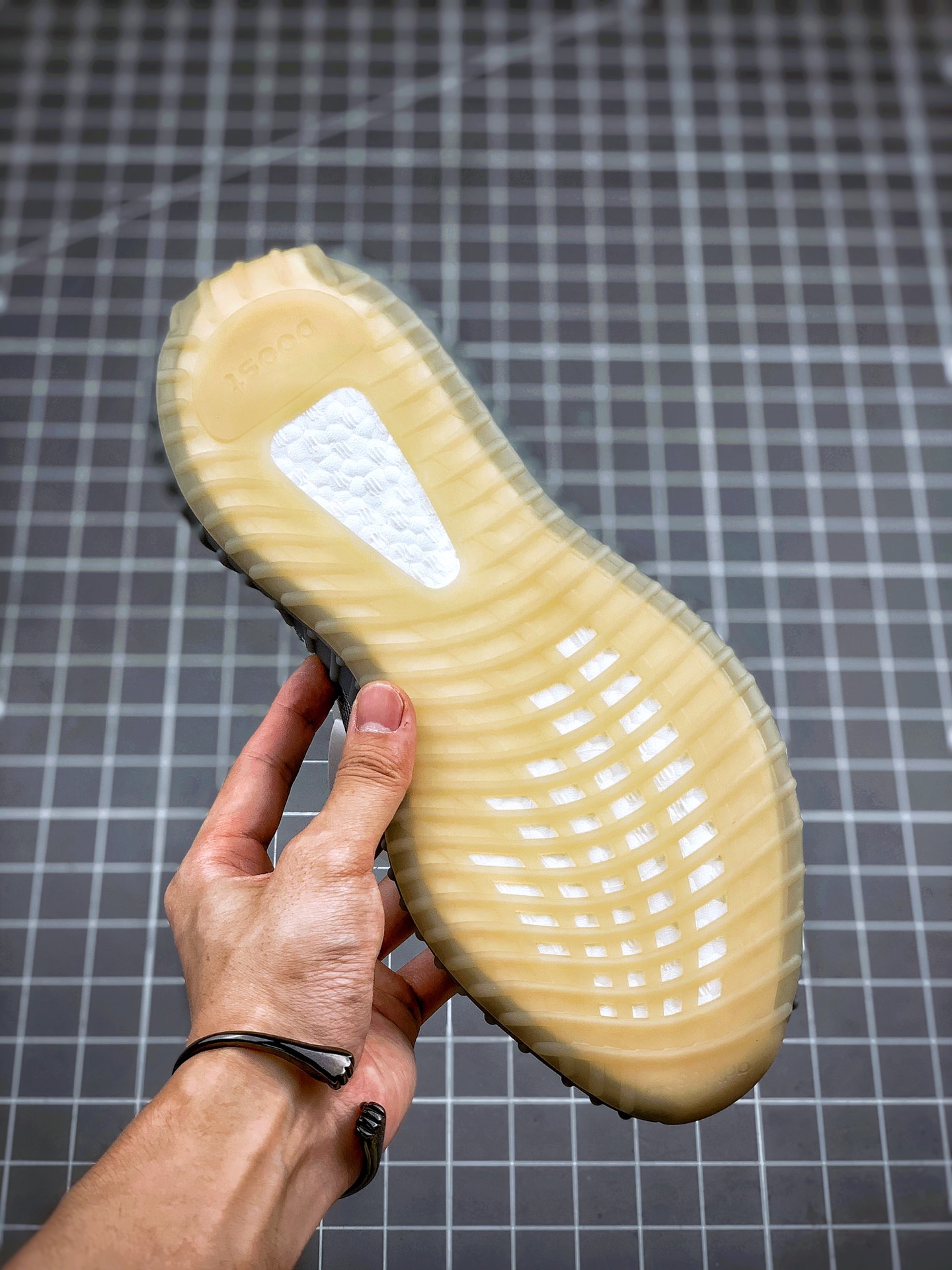 Adidas Sneakers-208