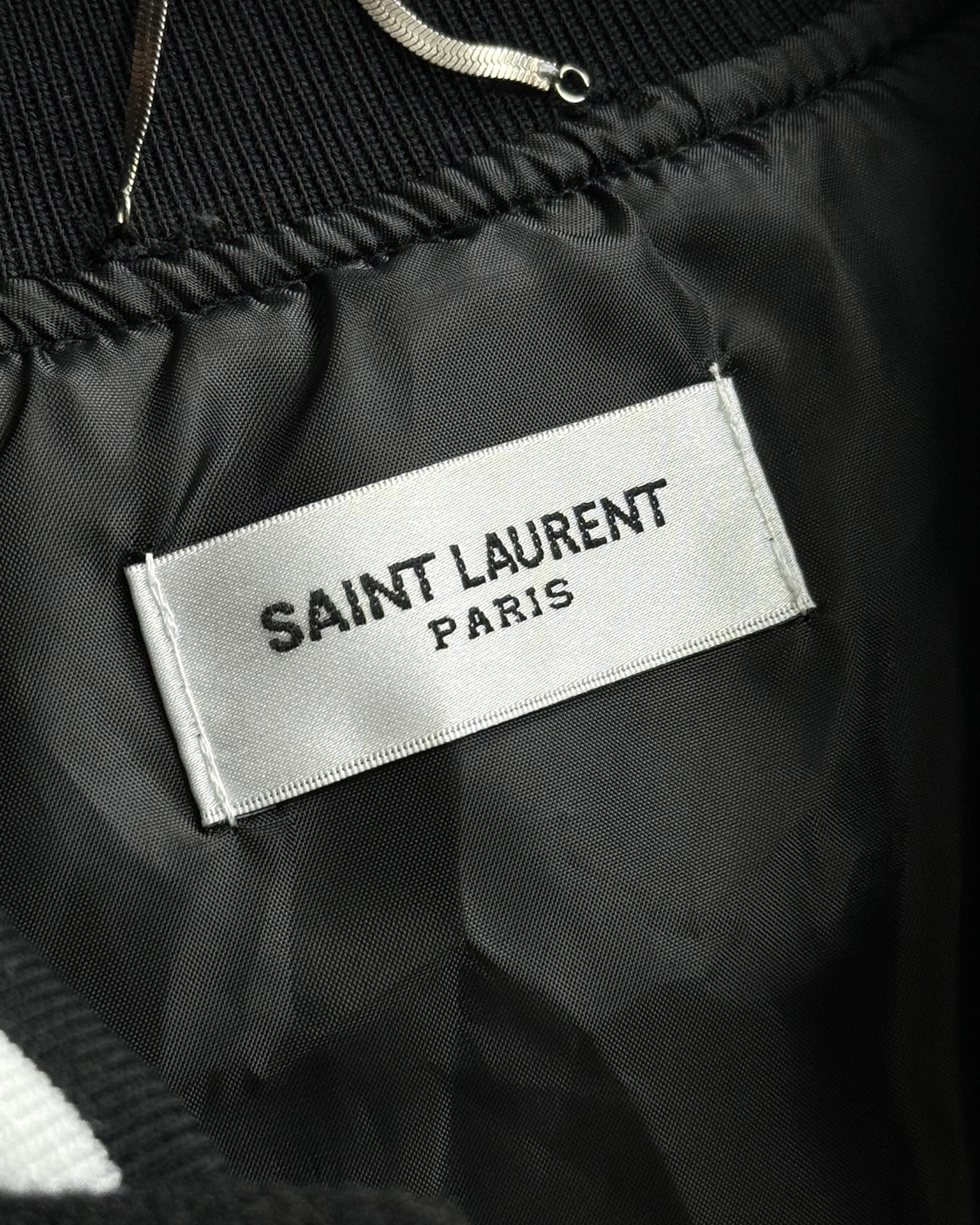 YSL clothing-150