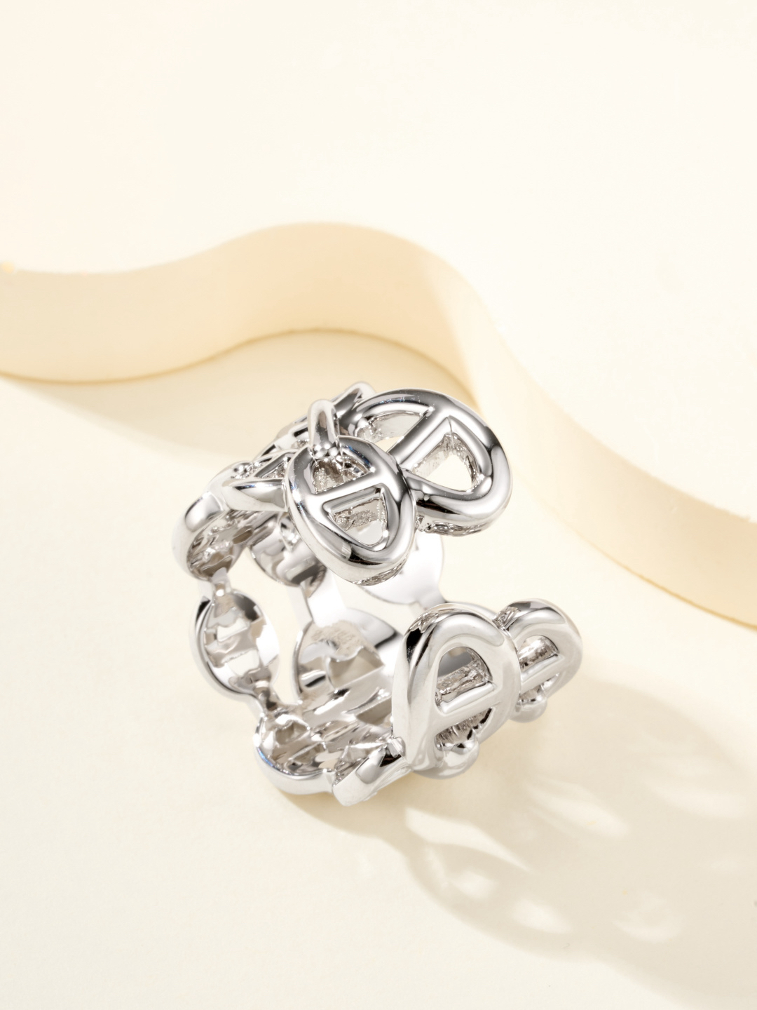 Hermes ring-2