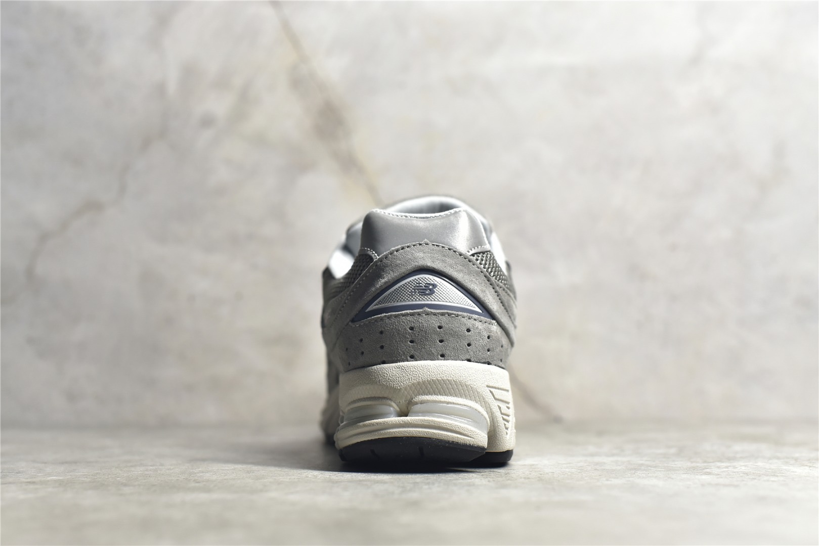 New Balance Sneakers-380