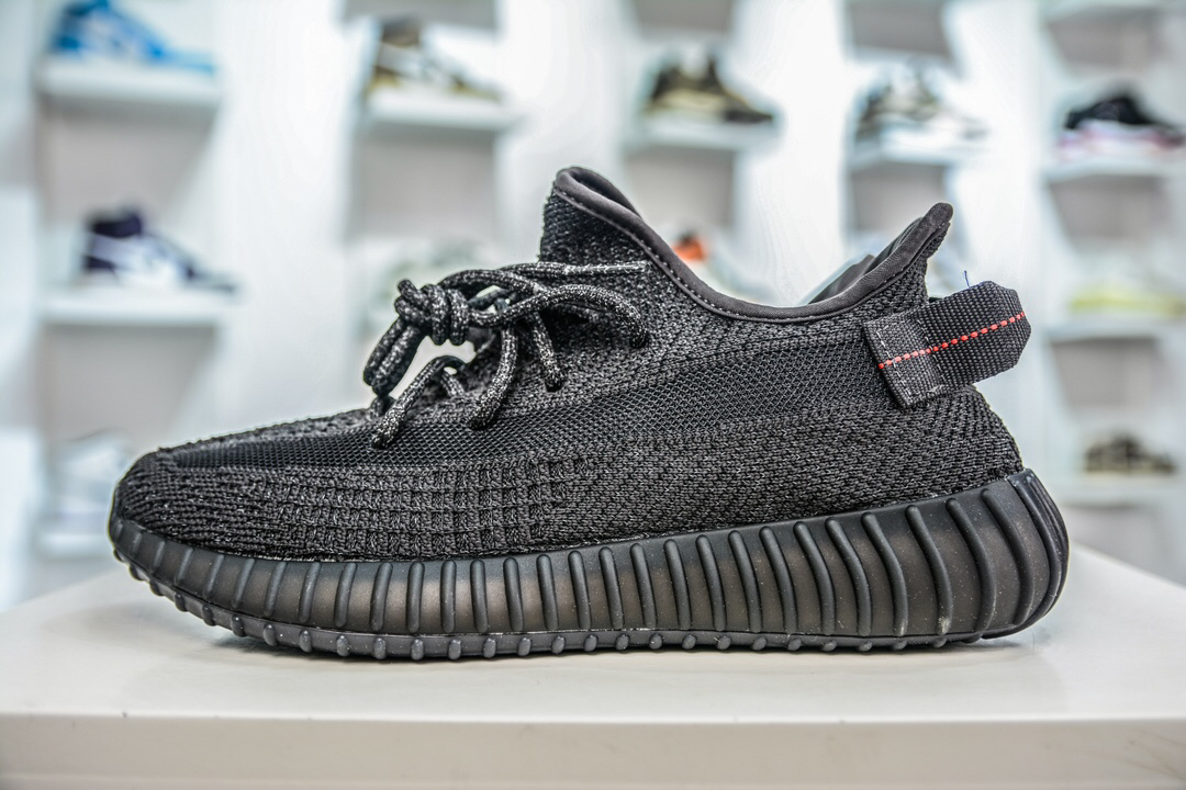 Adidas Sneakers-214