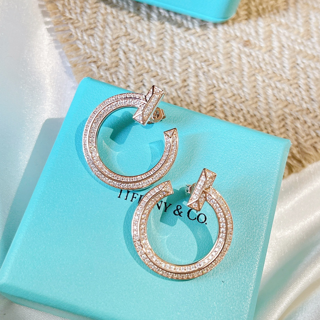 tiffany earrings-57