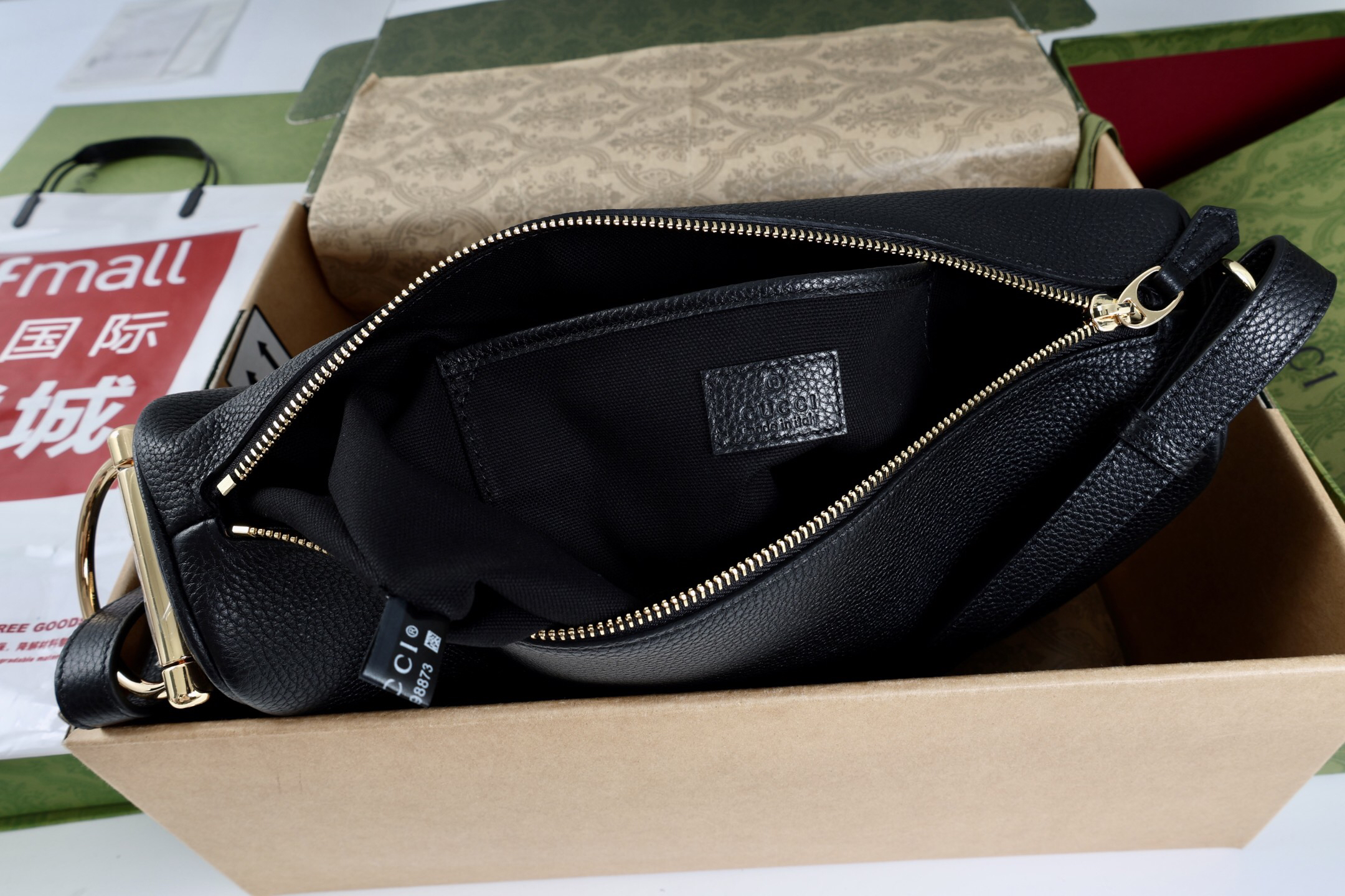 Gucci new Hot New Product-178