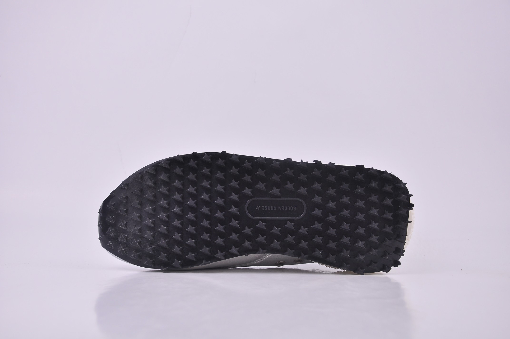 Golden Goose Sneakers-74