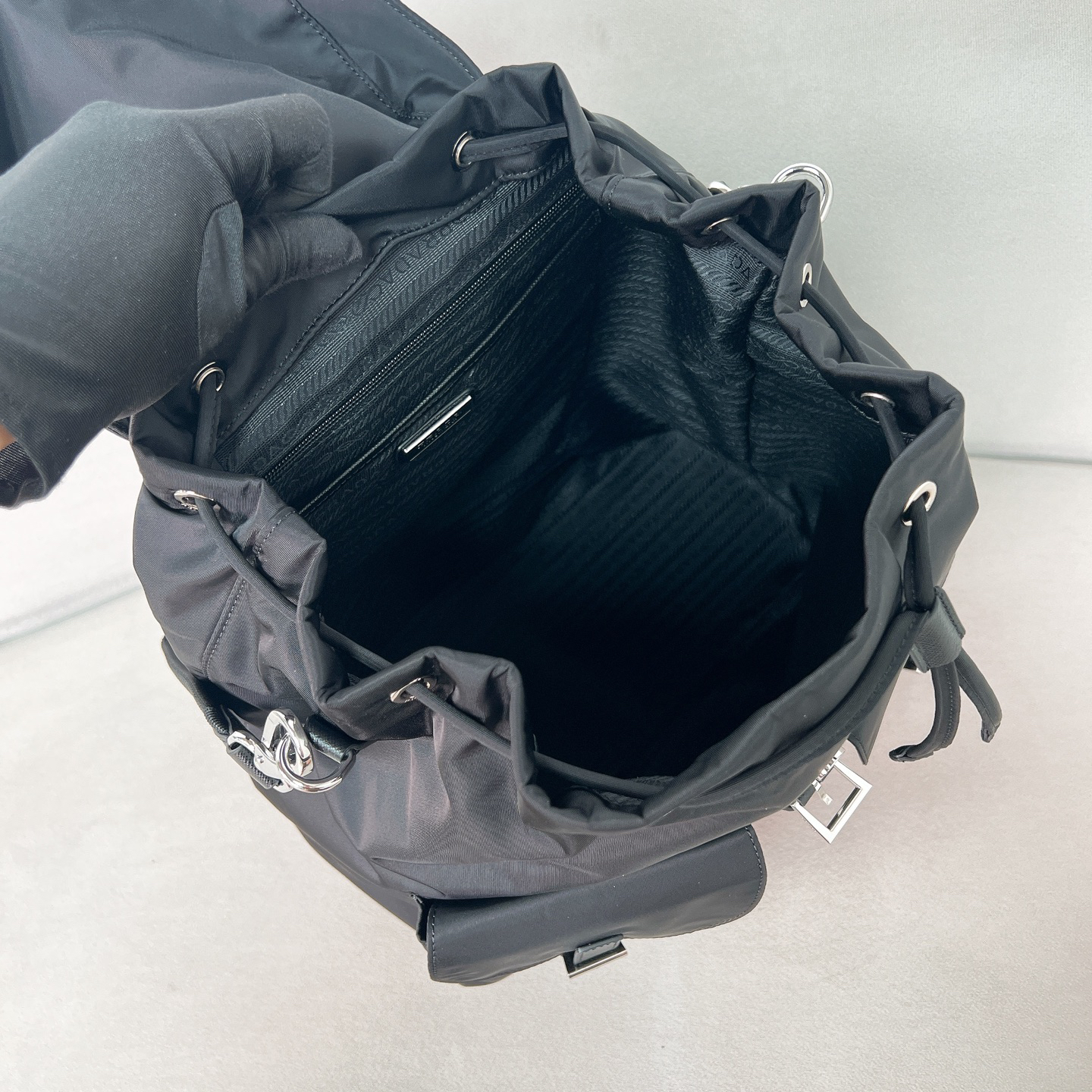 Prada Hot New Product-34