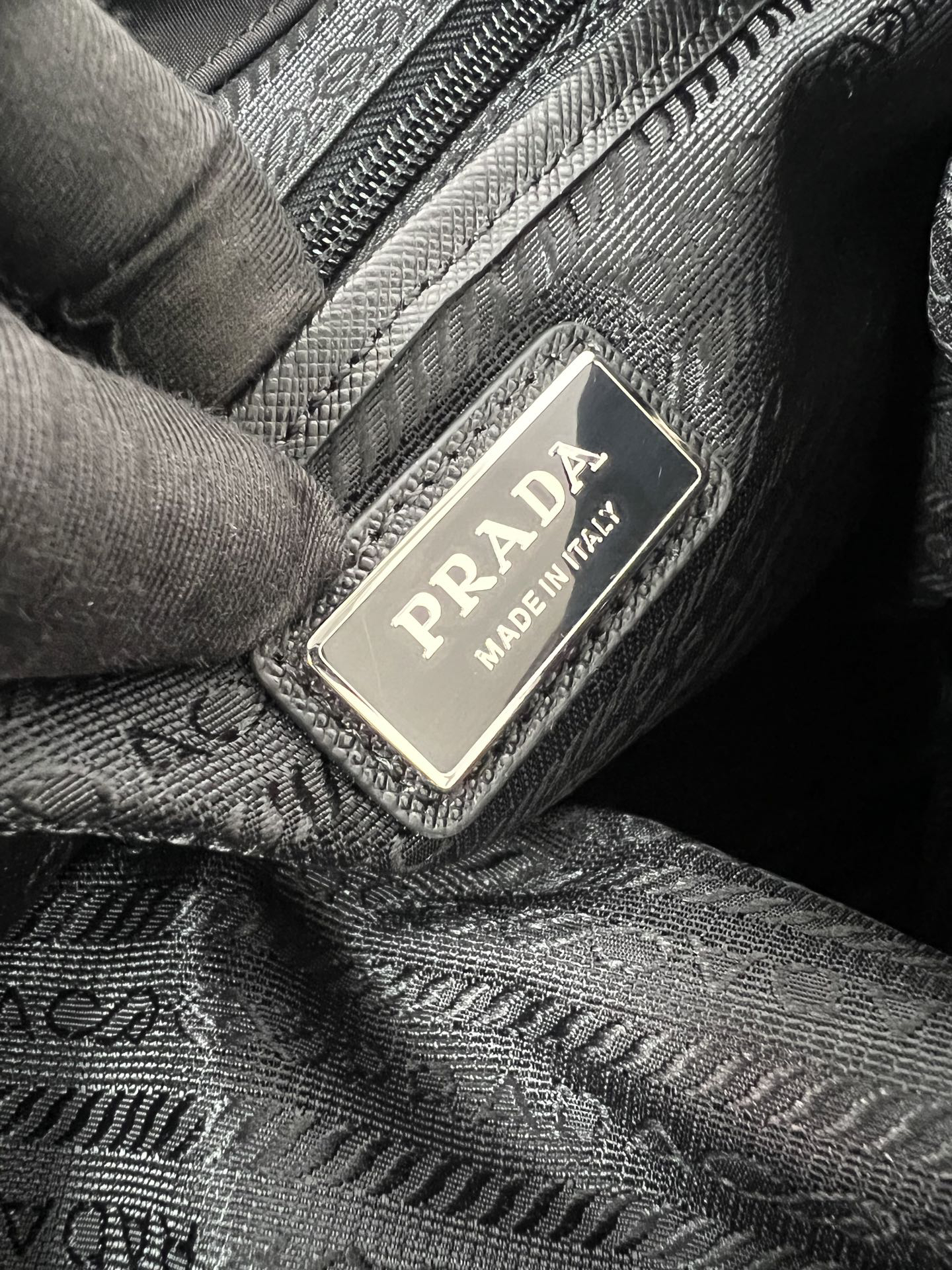 Prada Hot New Product-34