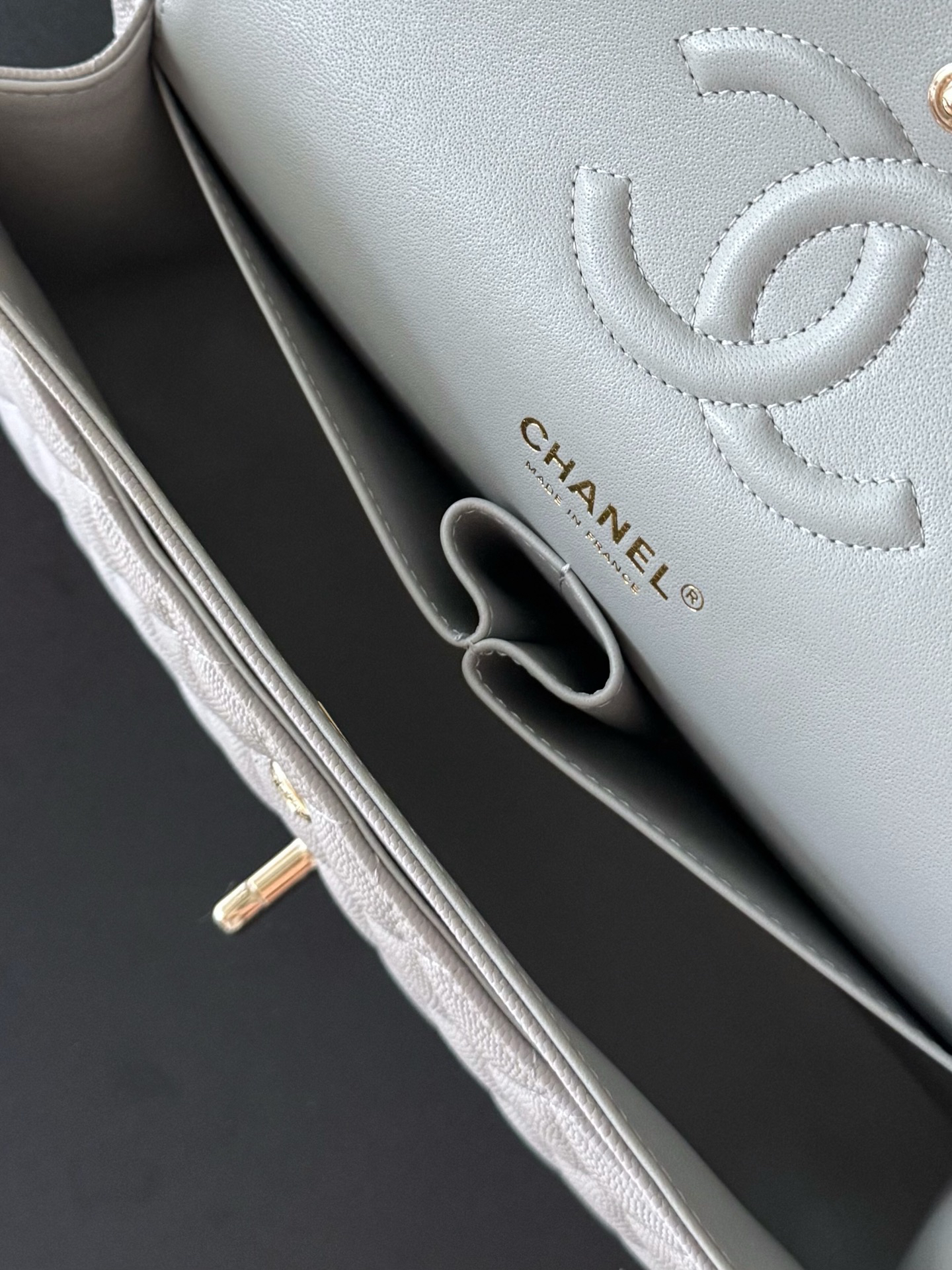 Chanel Hot New Product-190