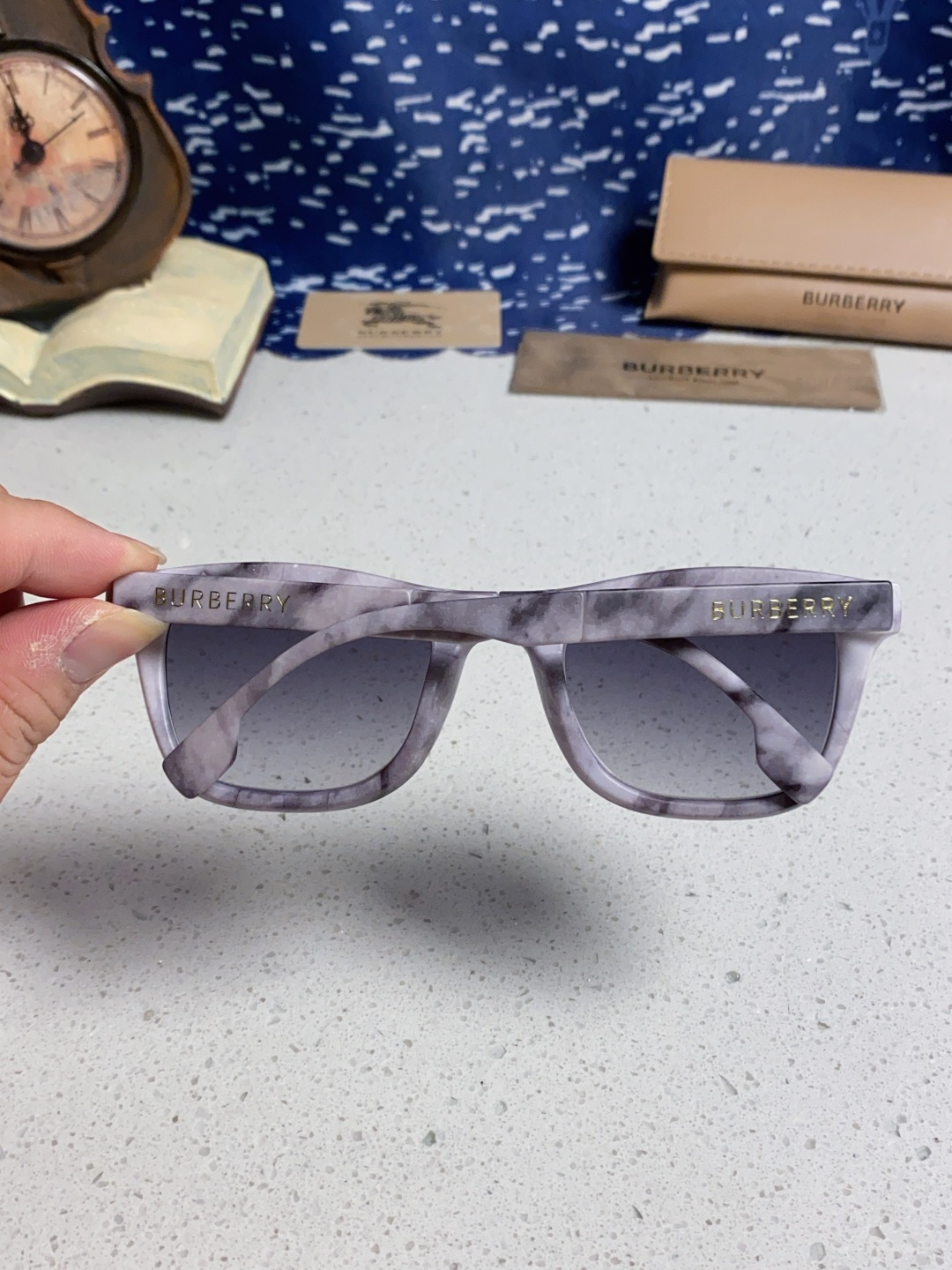 Burberry glasses-37
