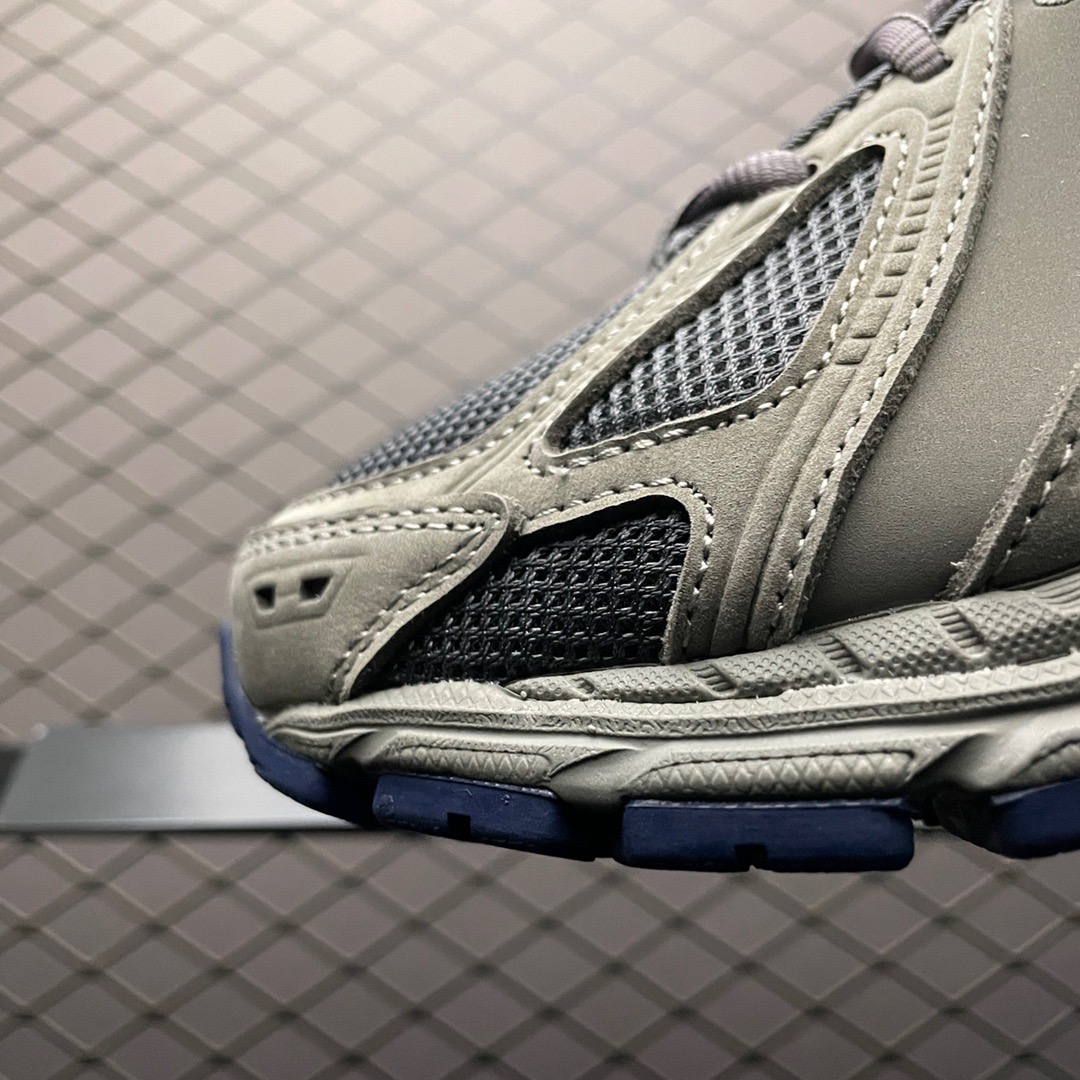 New Balance Sneakers-88