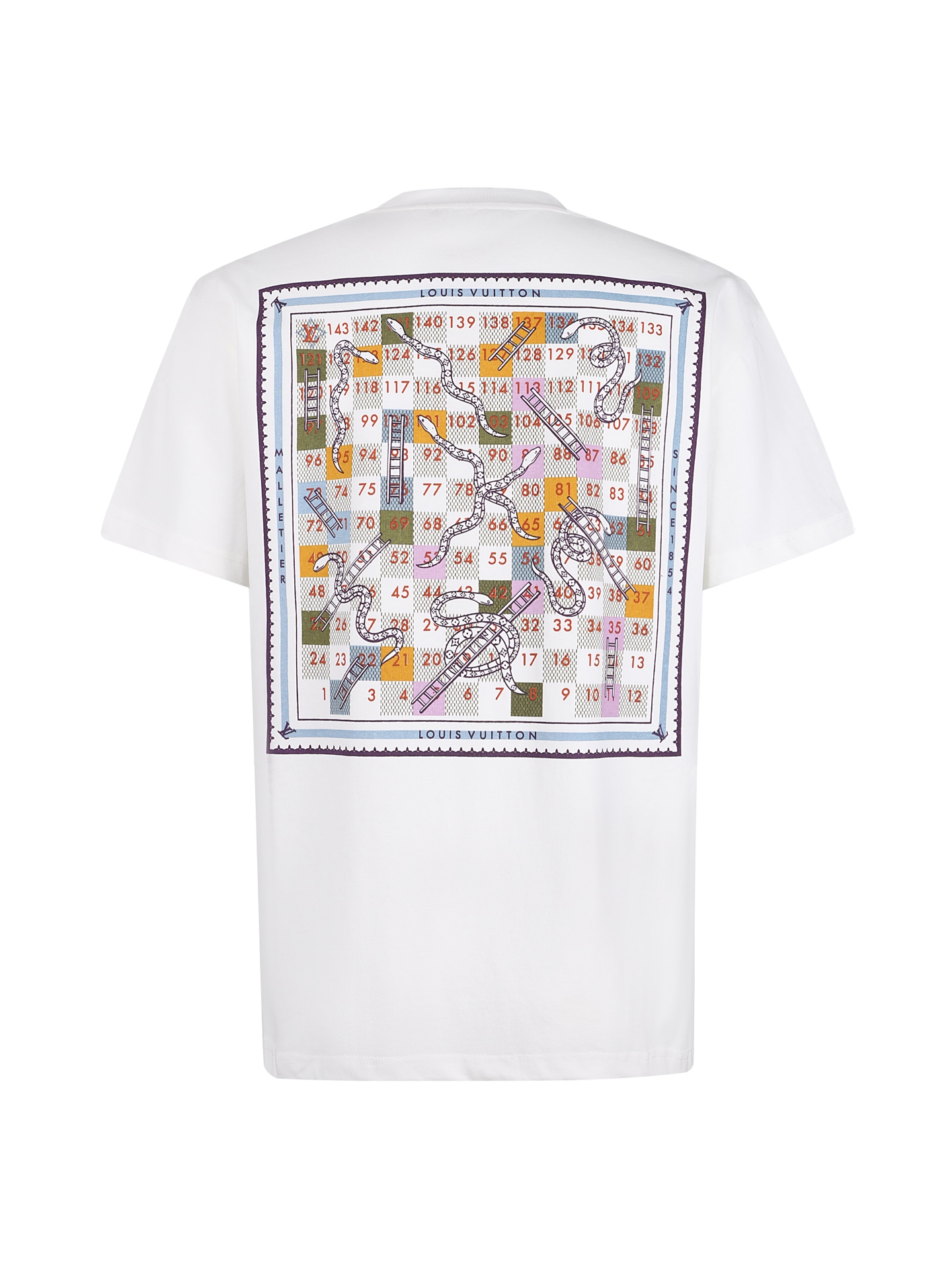 LV clothing-219