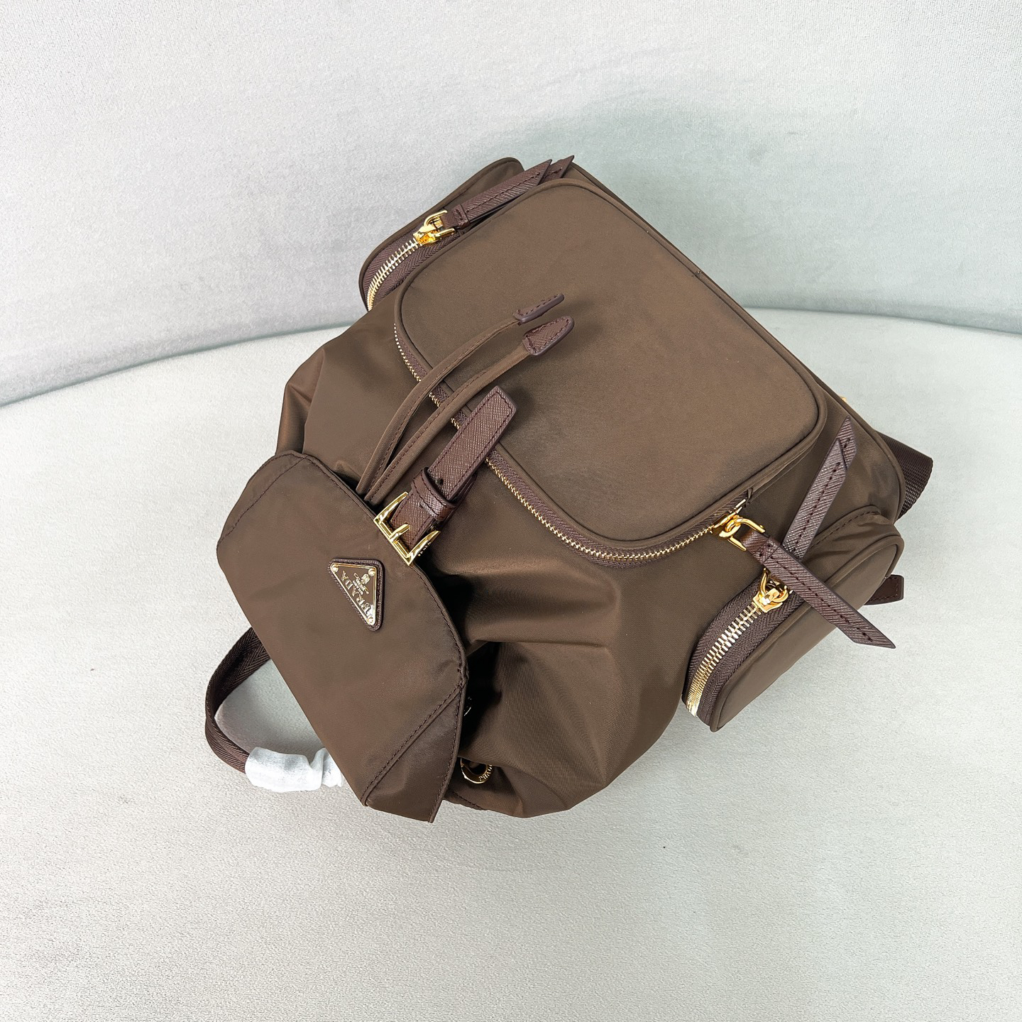 Prada Hot New Product-72