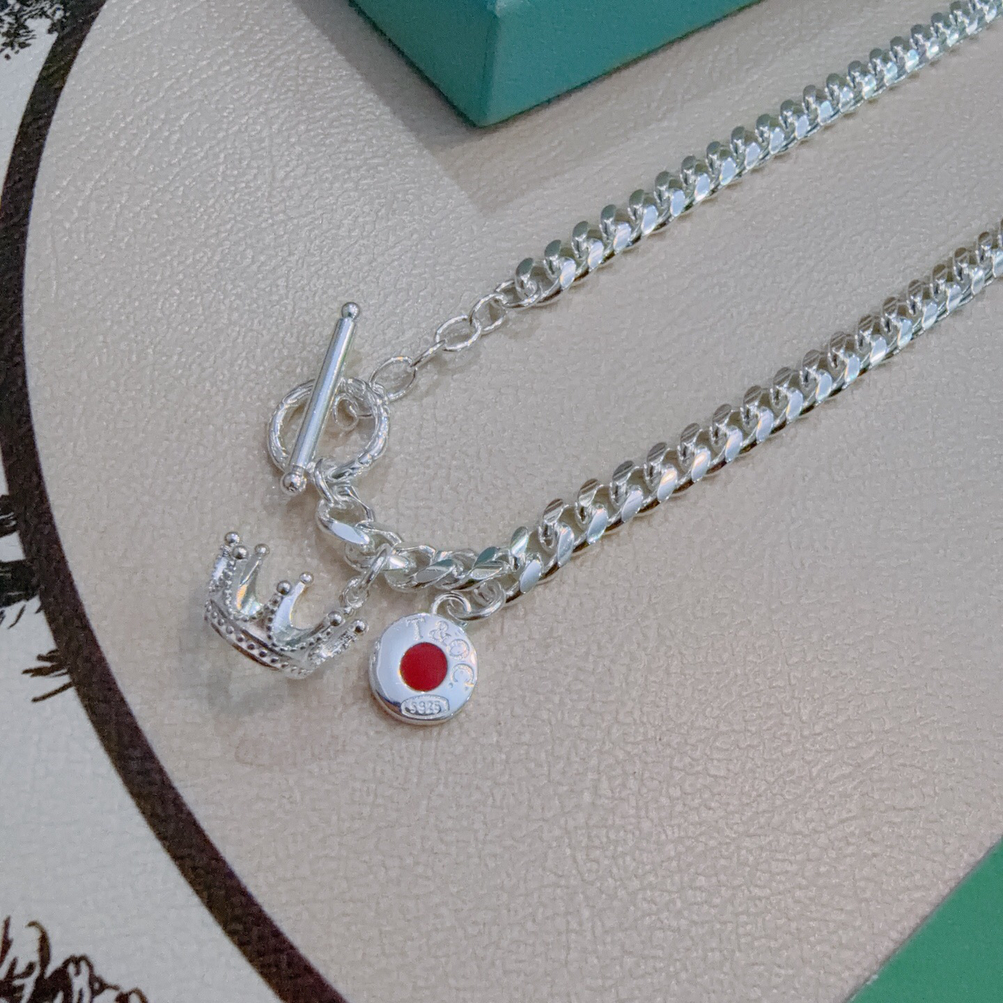 tiffany necklace-14