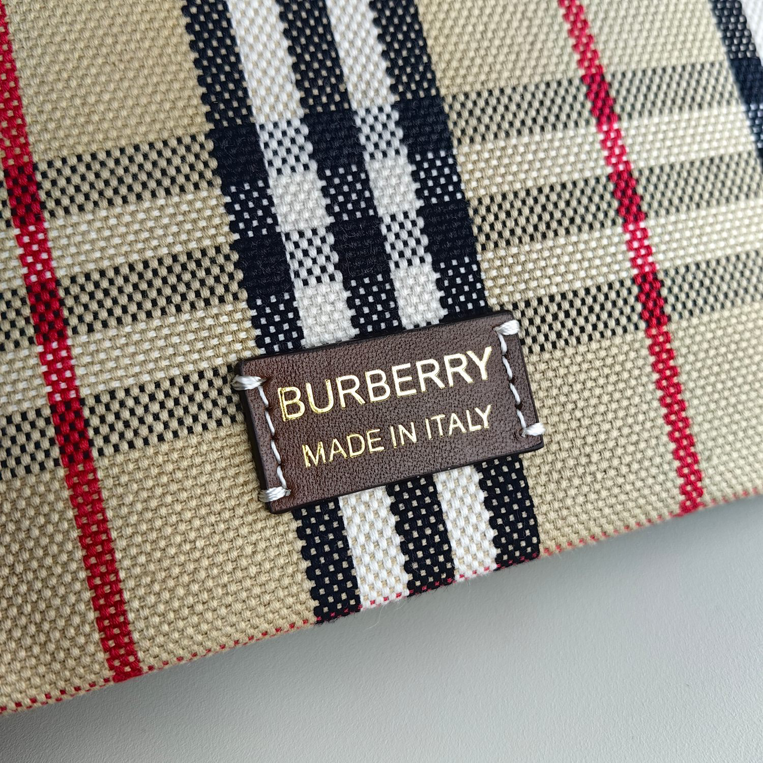 Burberry Hot New Product-36