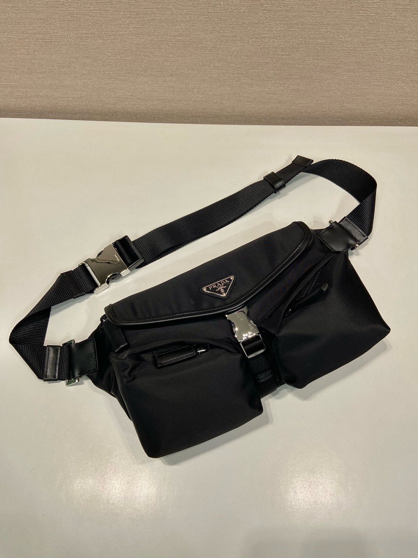 Prada Hot New Product-248