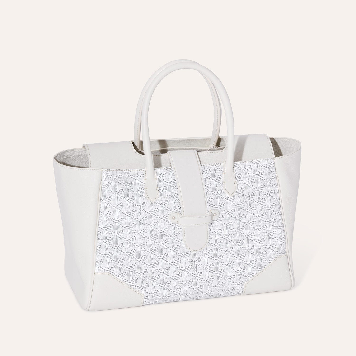 Saïgon tote bag