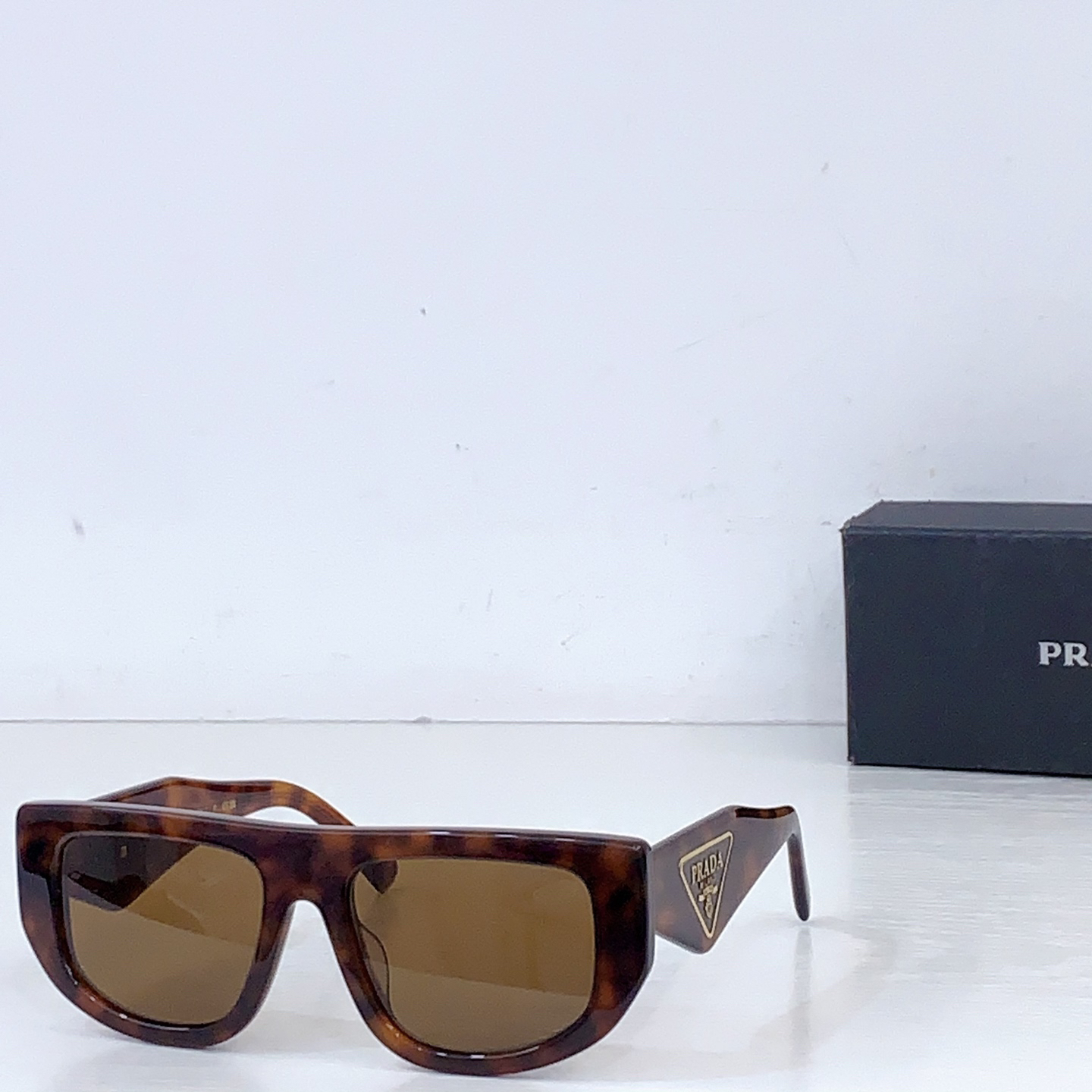 Prada glasses-44