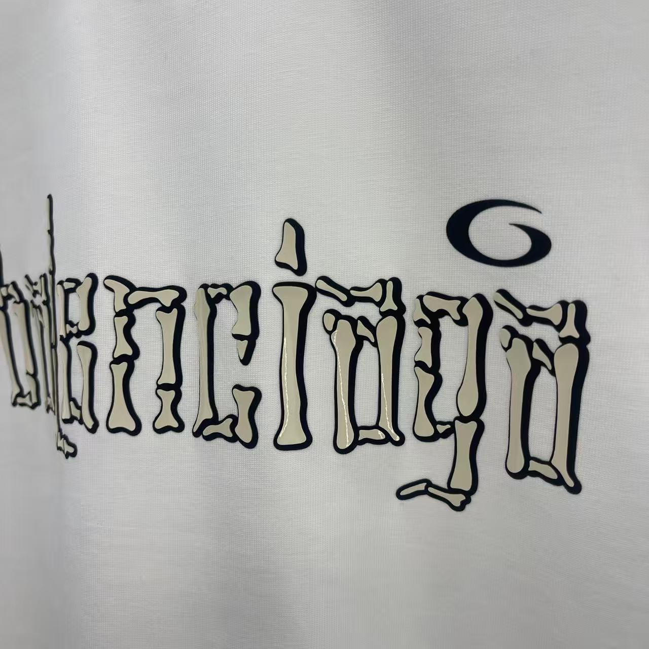 Balenciaga clothing-90