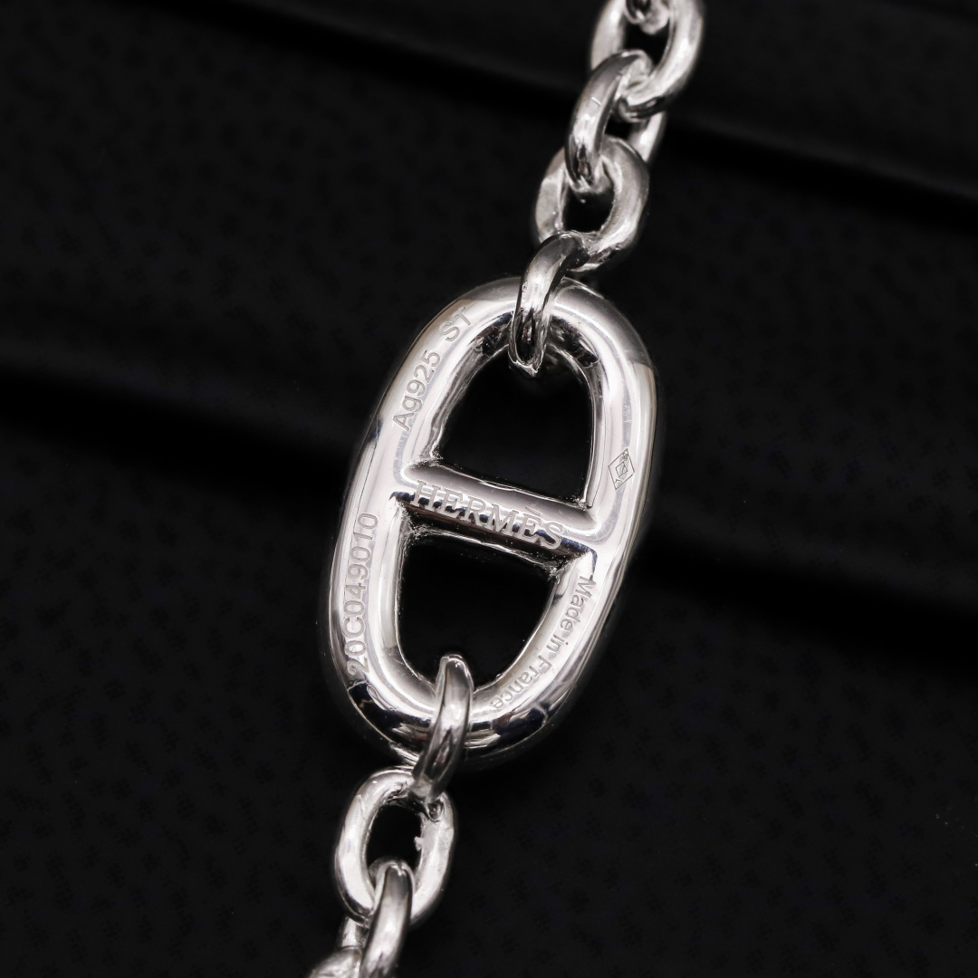 Hermes Bracelet-4