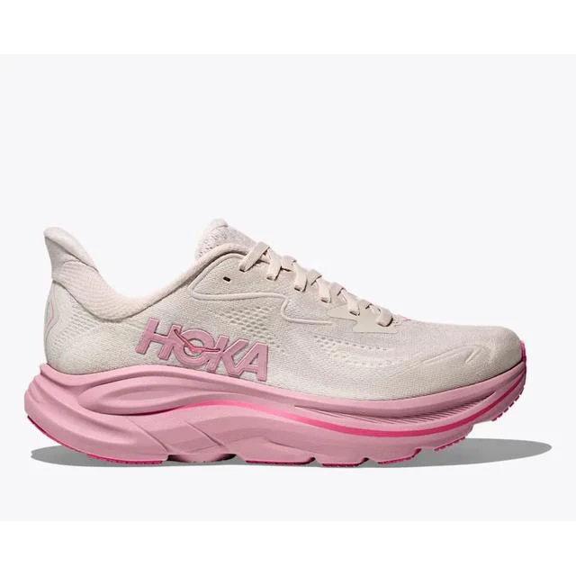 Women's Clifton 10