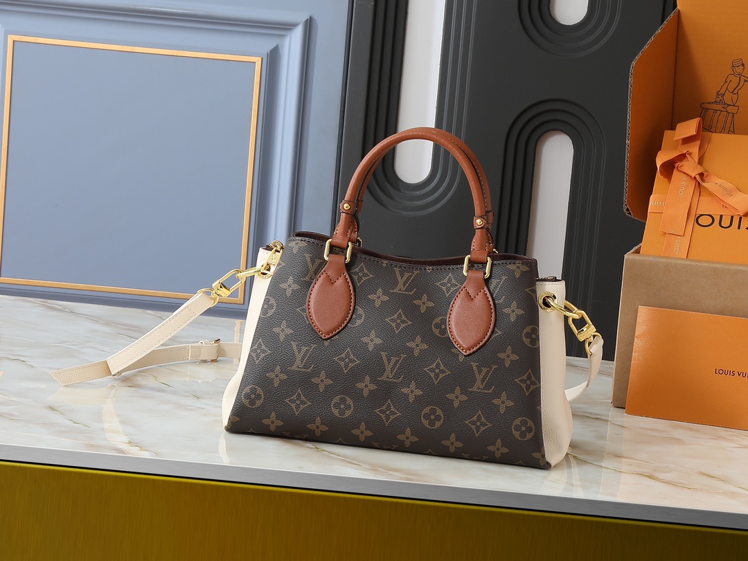 Louis Vuitton Hot New Product-42