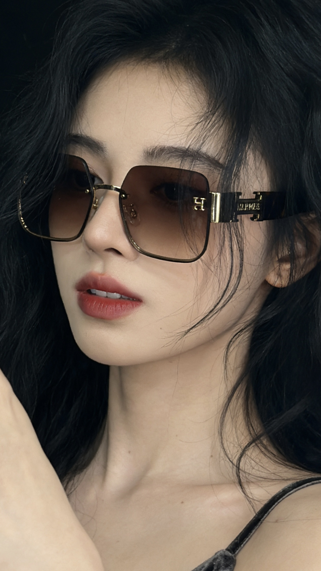 Hermes glasses-29