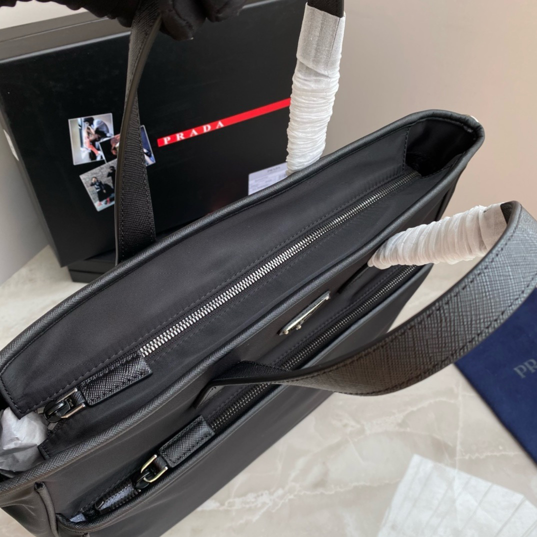 Prada Hot New Product-144