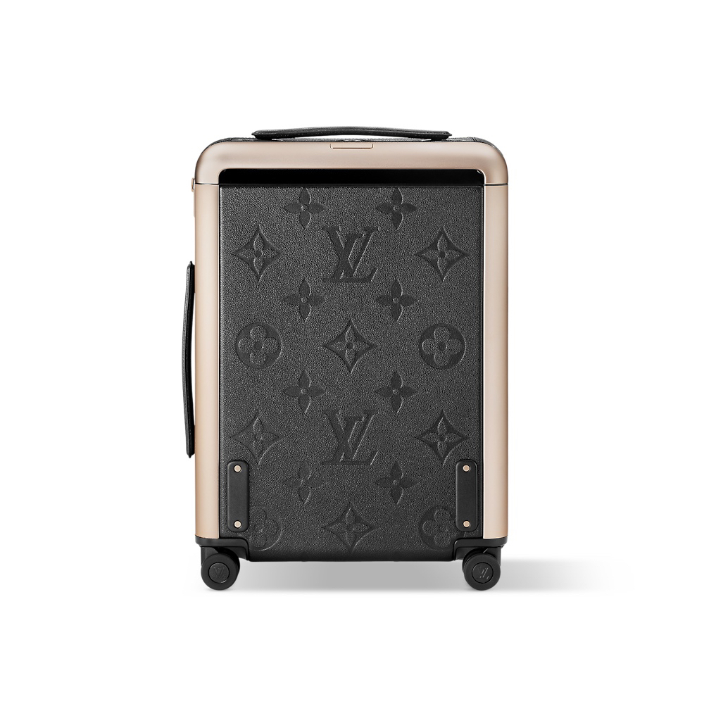 LV luggage-69