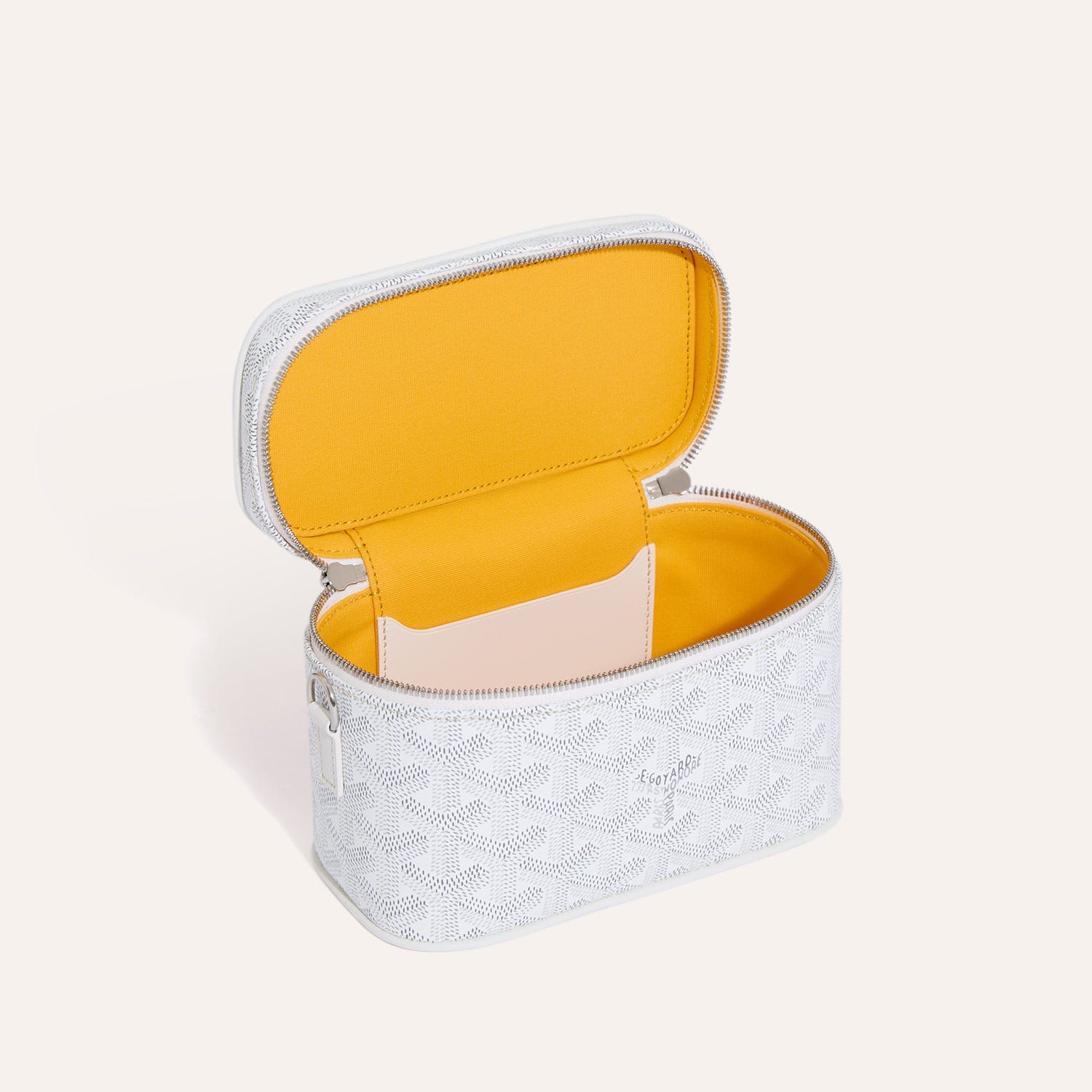 Muse Mini Vanity