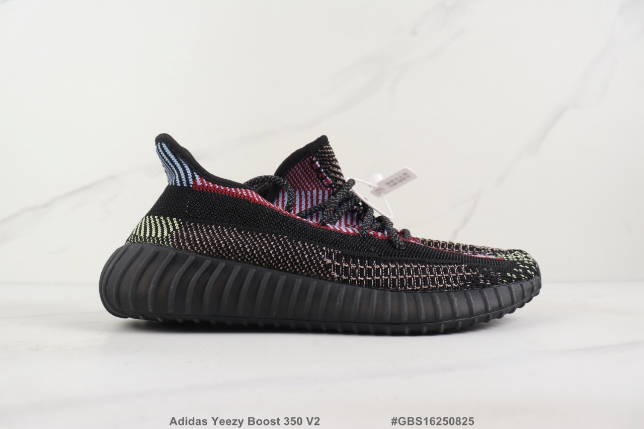 Adidas Sneakers-361