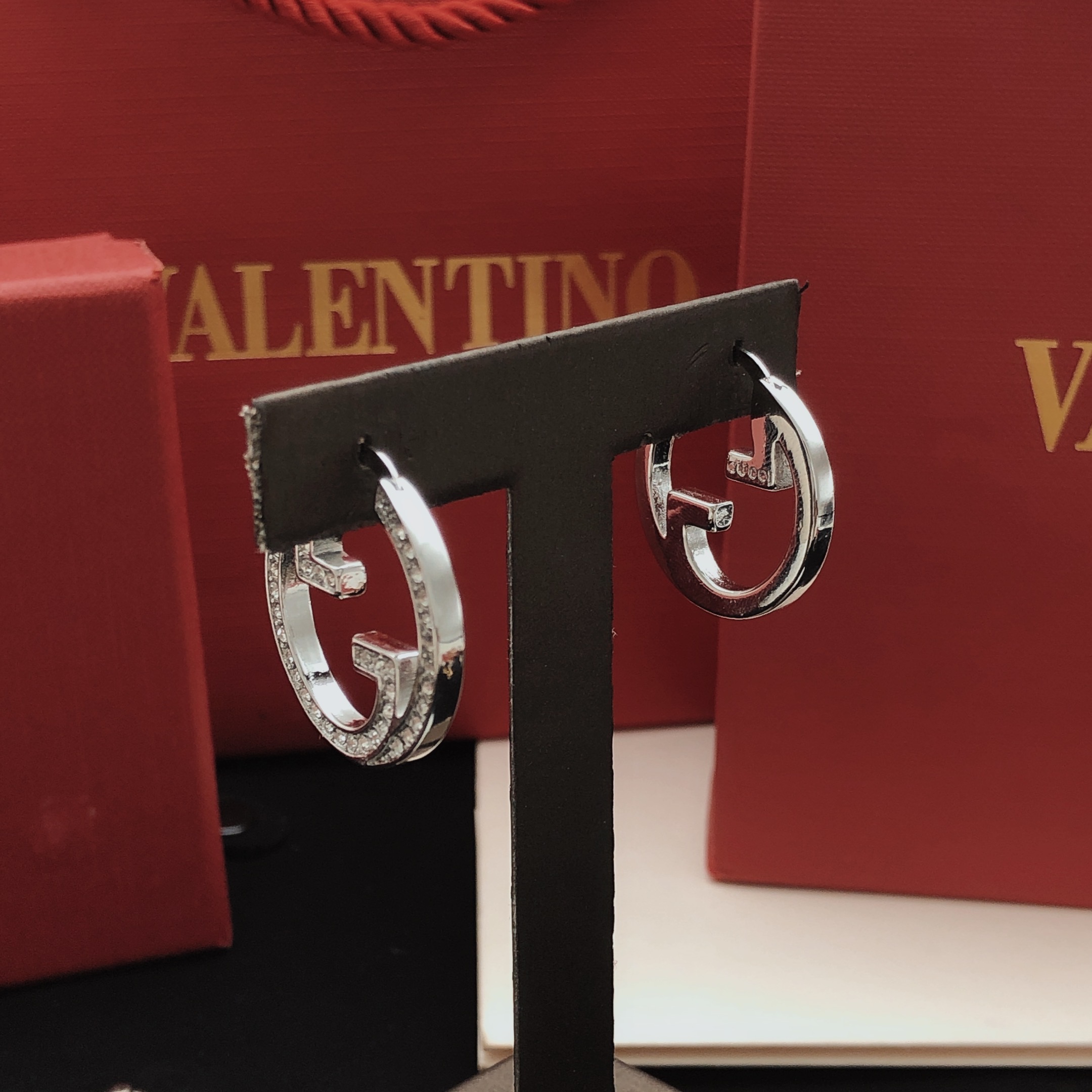 Gucci earrings-35